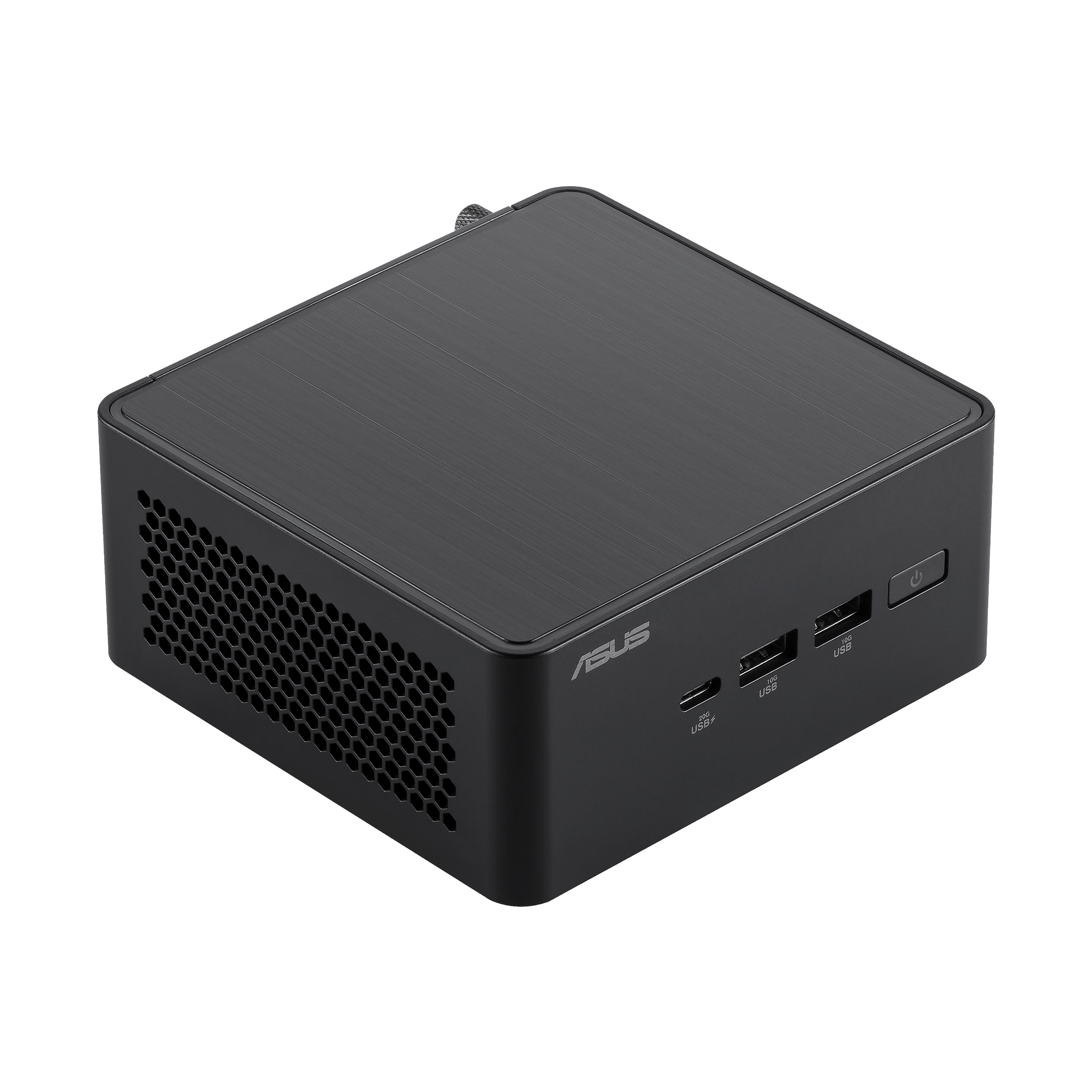 ASUS NUC 14 Pro