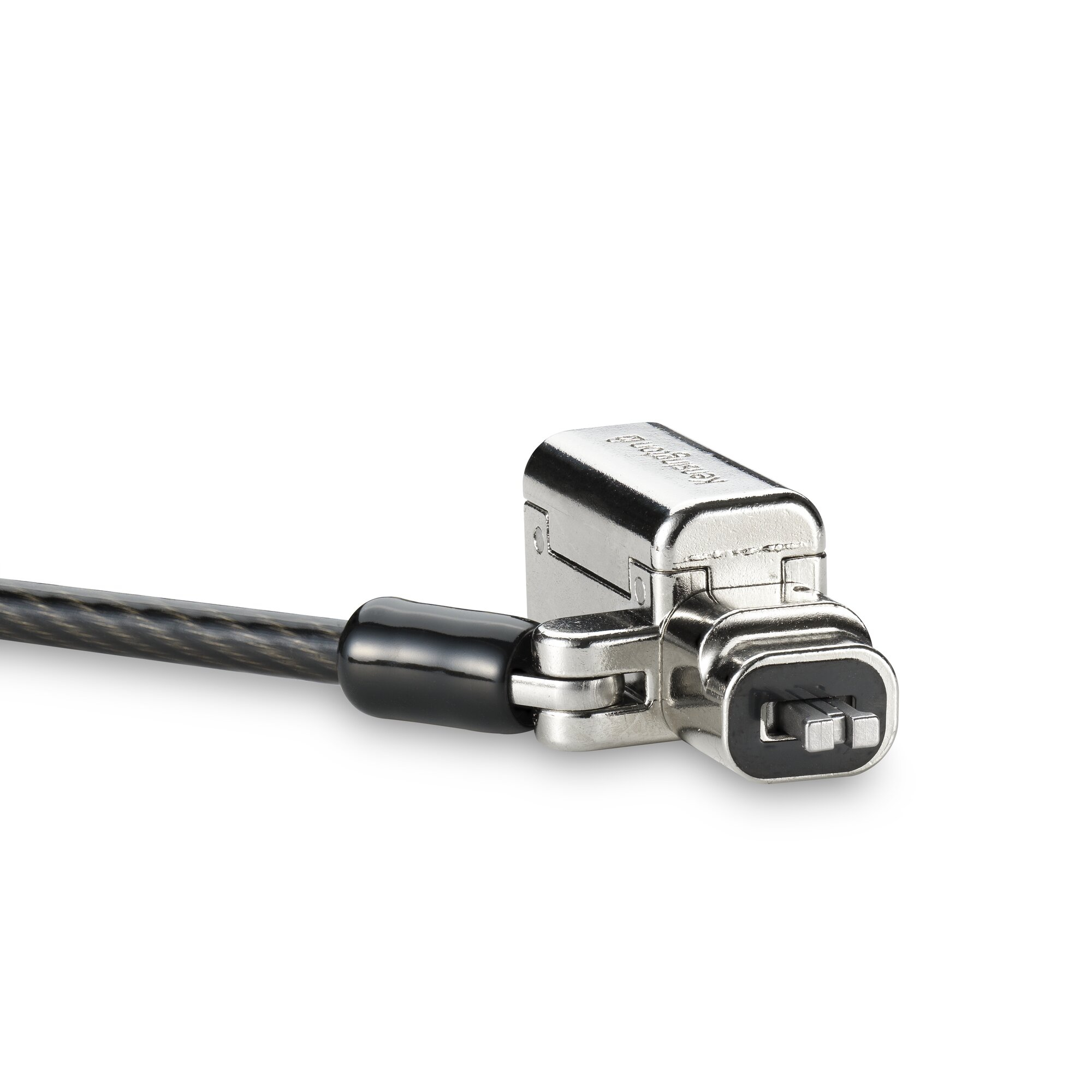 Kensington K63389WW