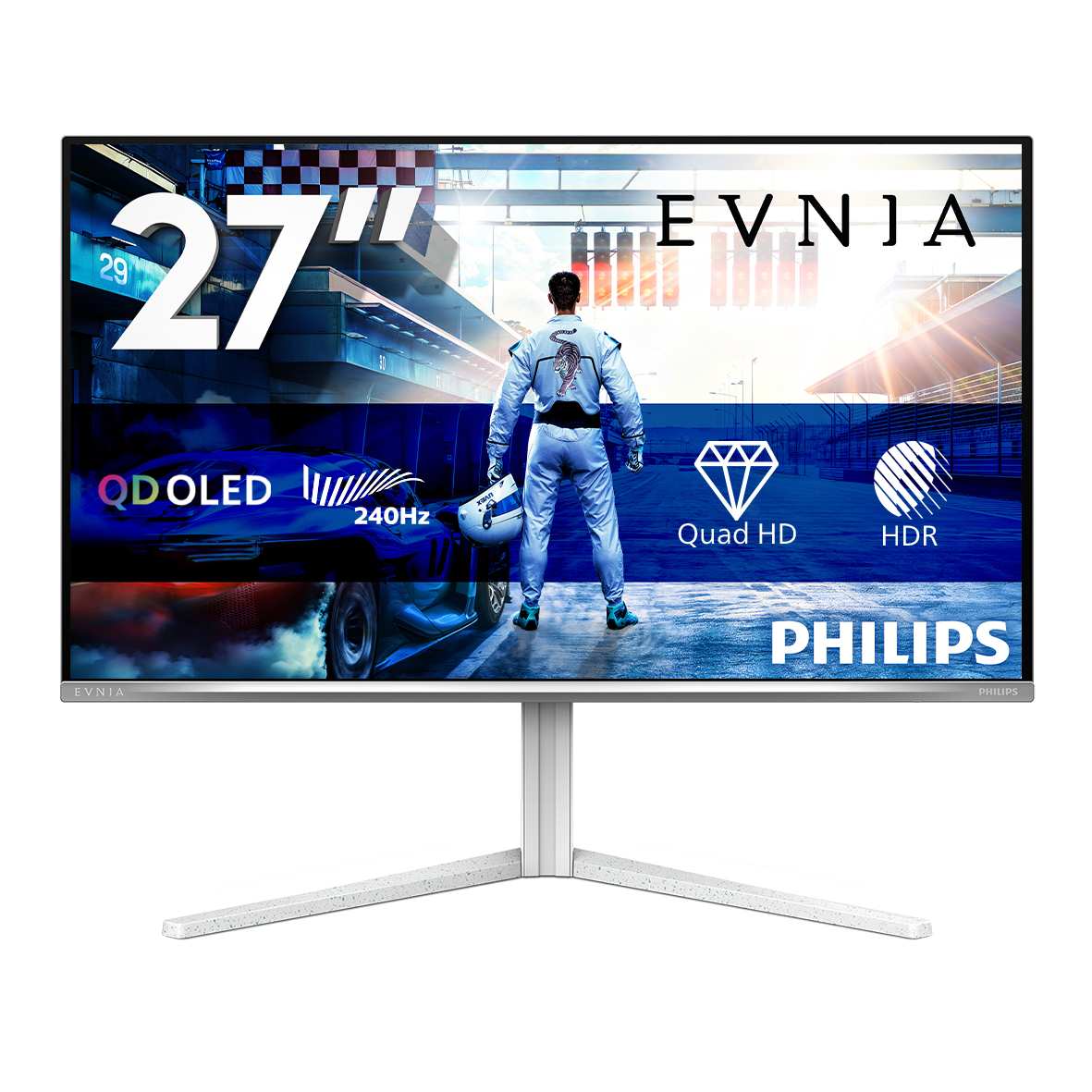 Philips 27M2N6501L/00