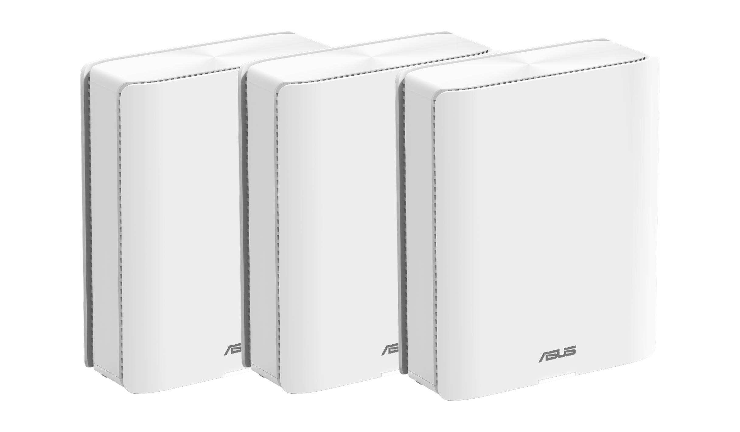 ASUS ZenWiFi BQ16