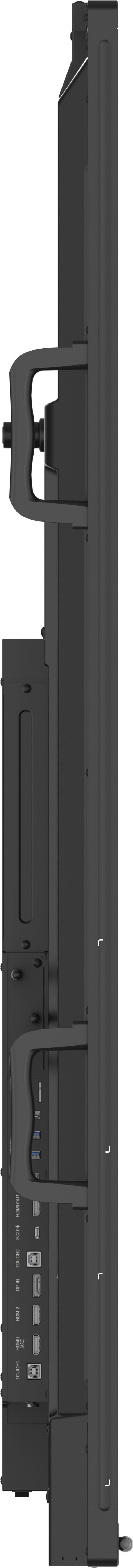 iiyama TE8615A-B2AG