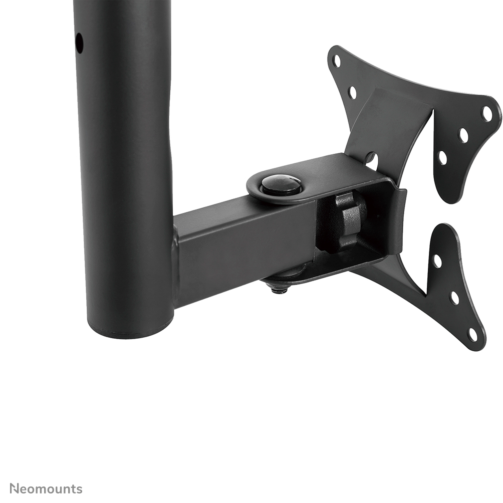 Neomounts FPMA-C050BLACK