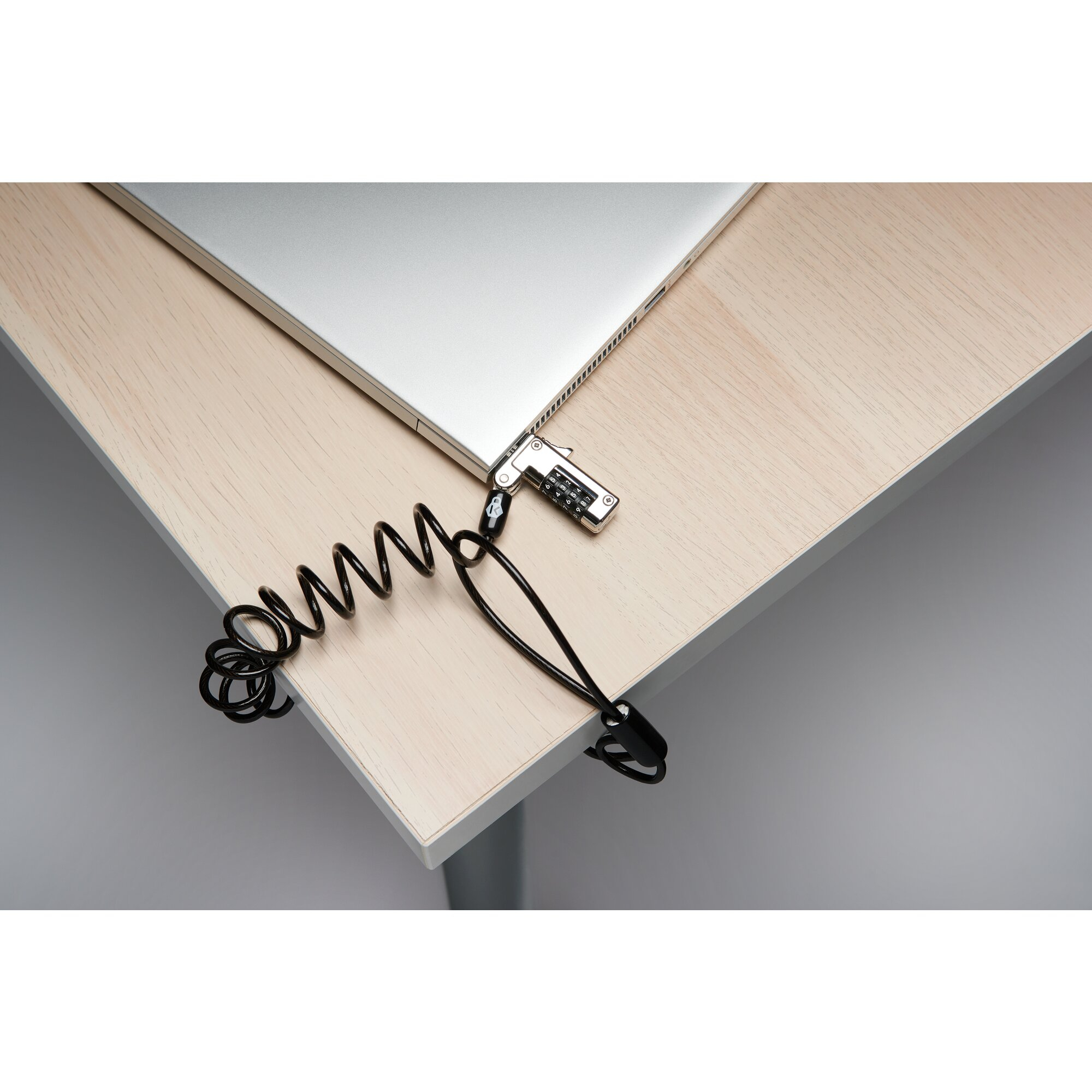 Kensington Slim NanoSaver