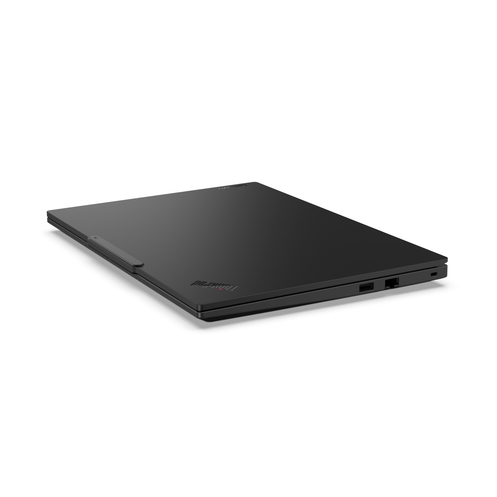 Lenovo ThinkPad E14 Gen 7 (AMD)