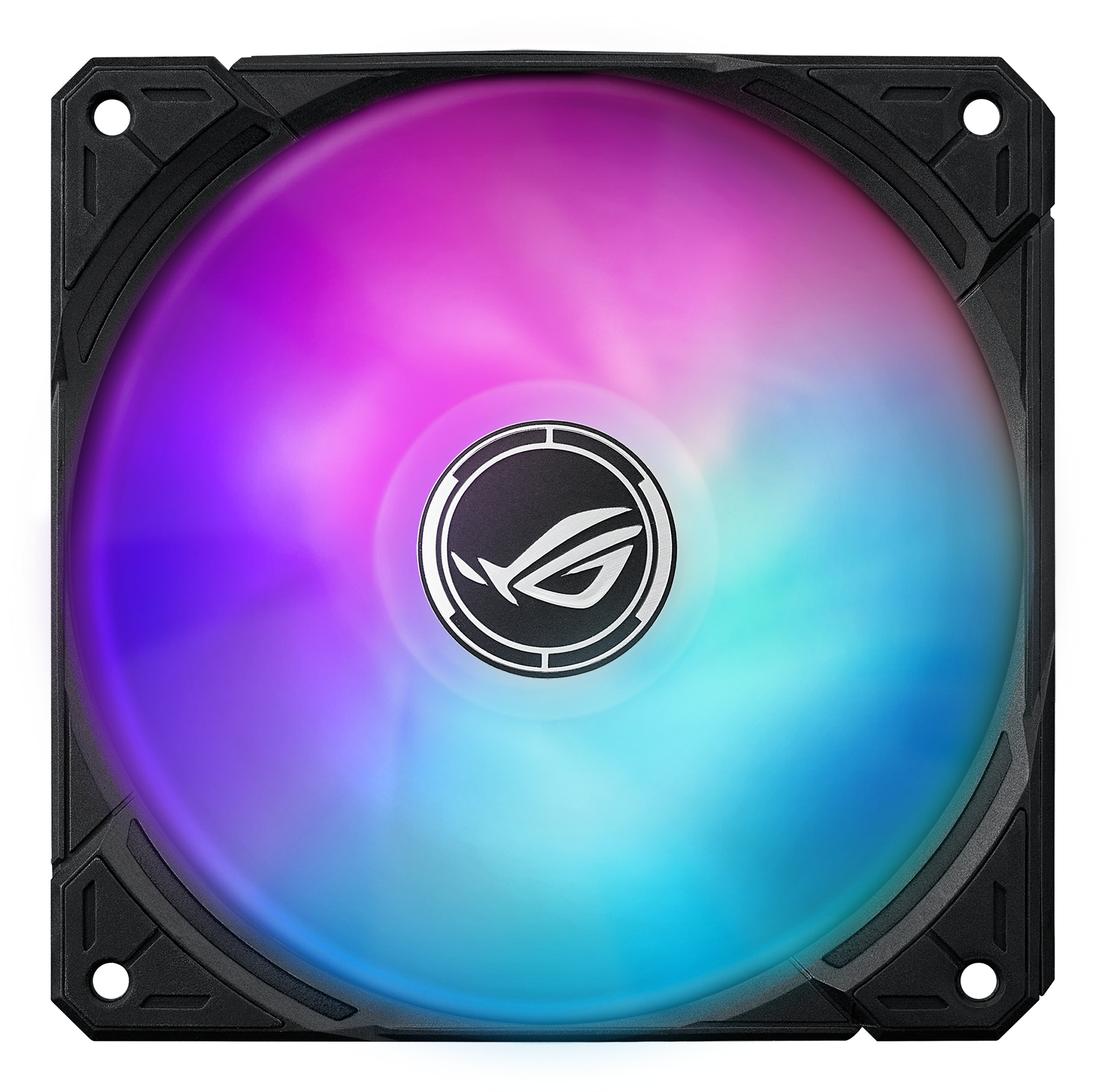 ASUS ROG Ryuo IV SLC 360 ARGB