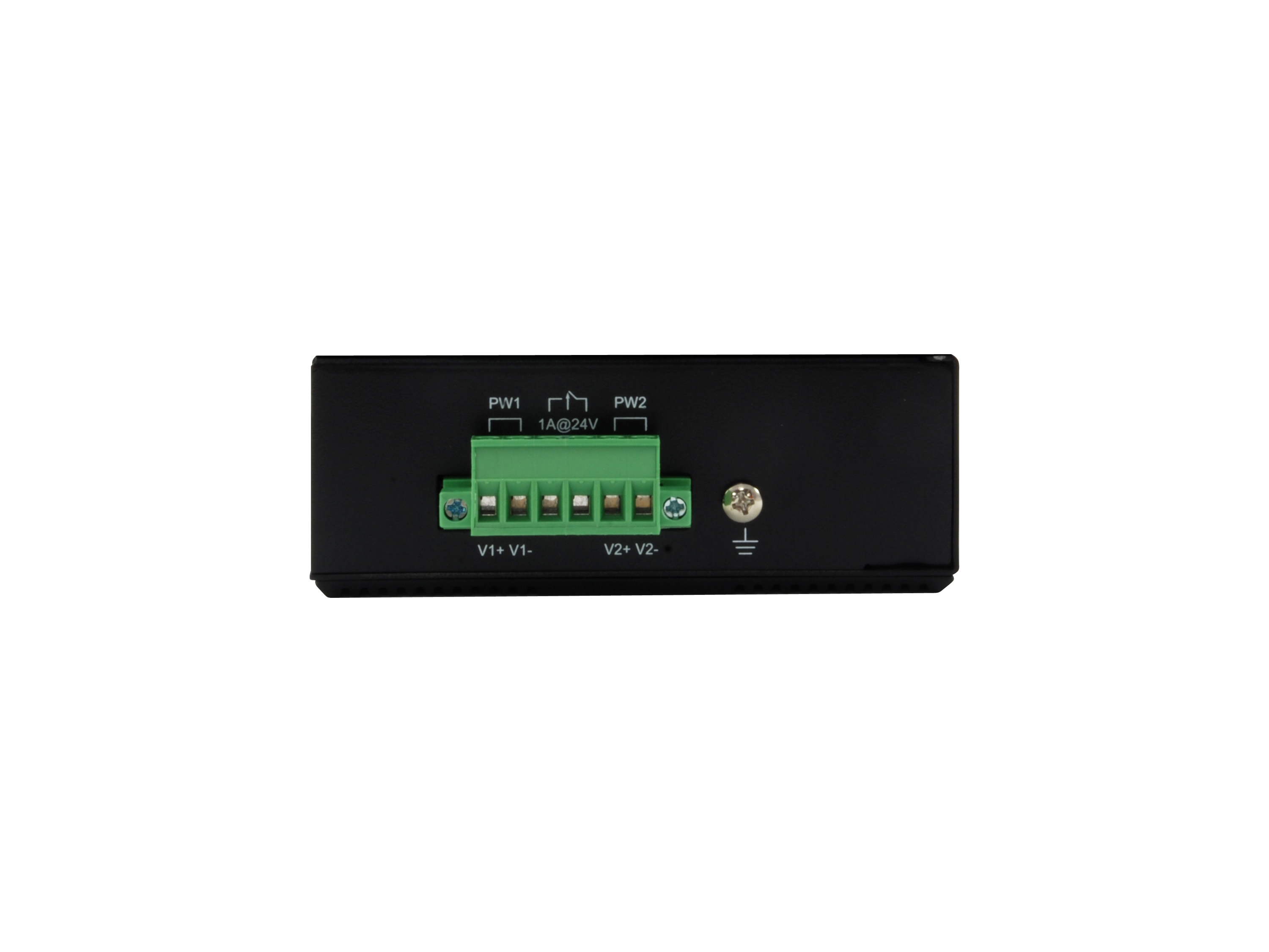LevelOne IGP-0802