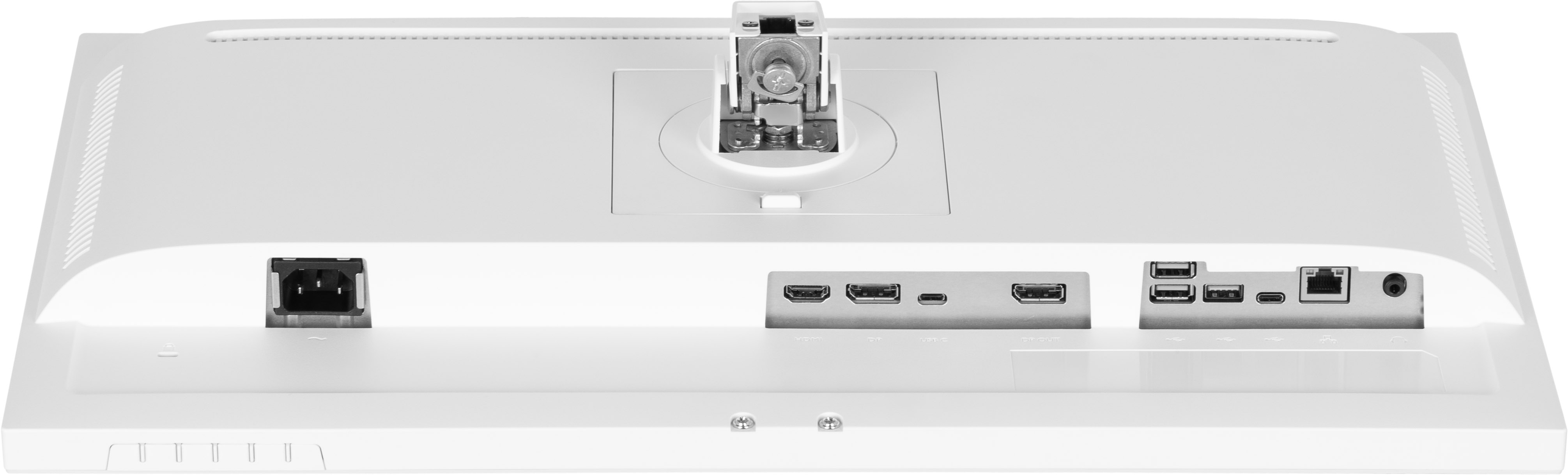 iiyama XUB2497HSN-W2