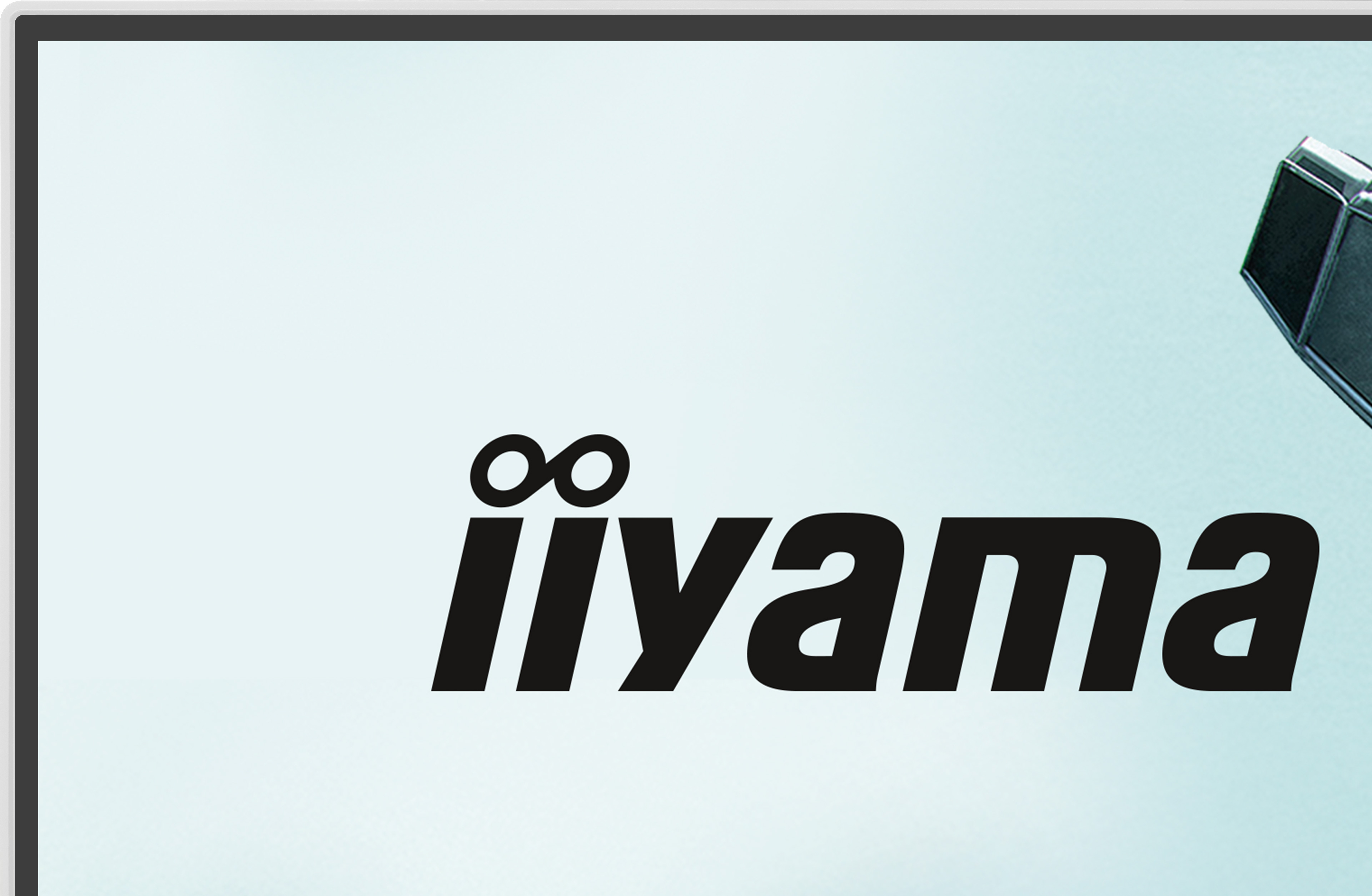 iiyama GB2471HSU-W1