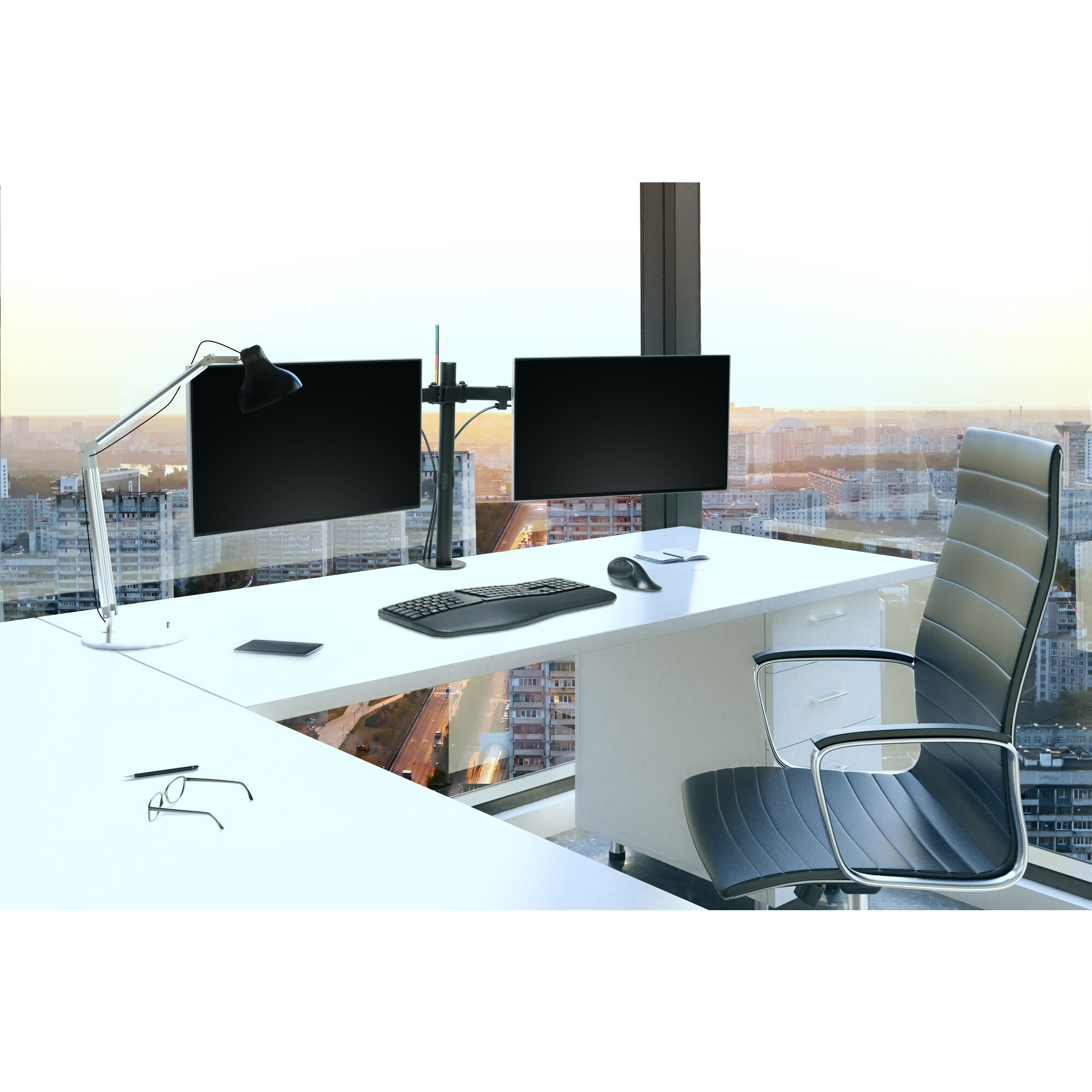 Kensington K55409WW