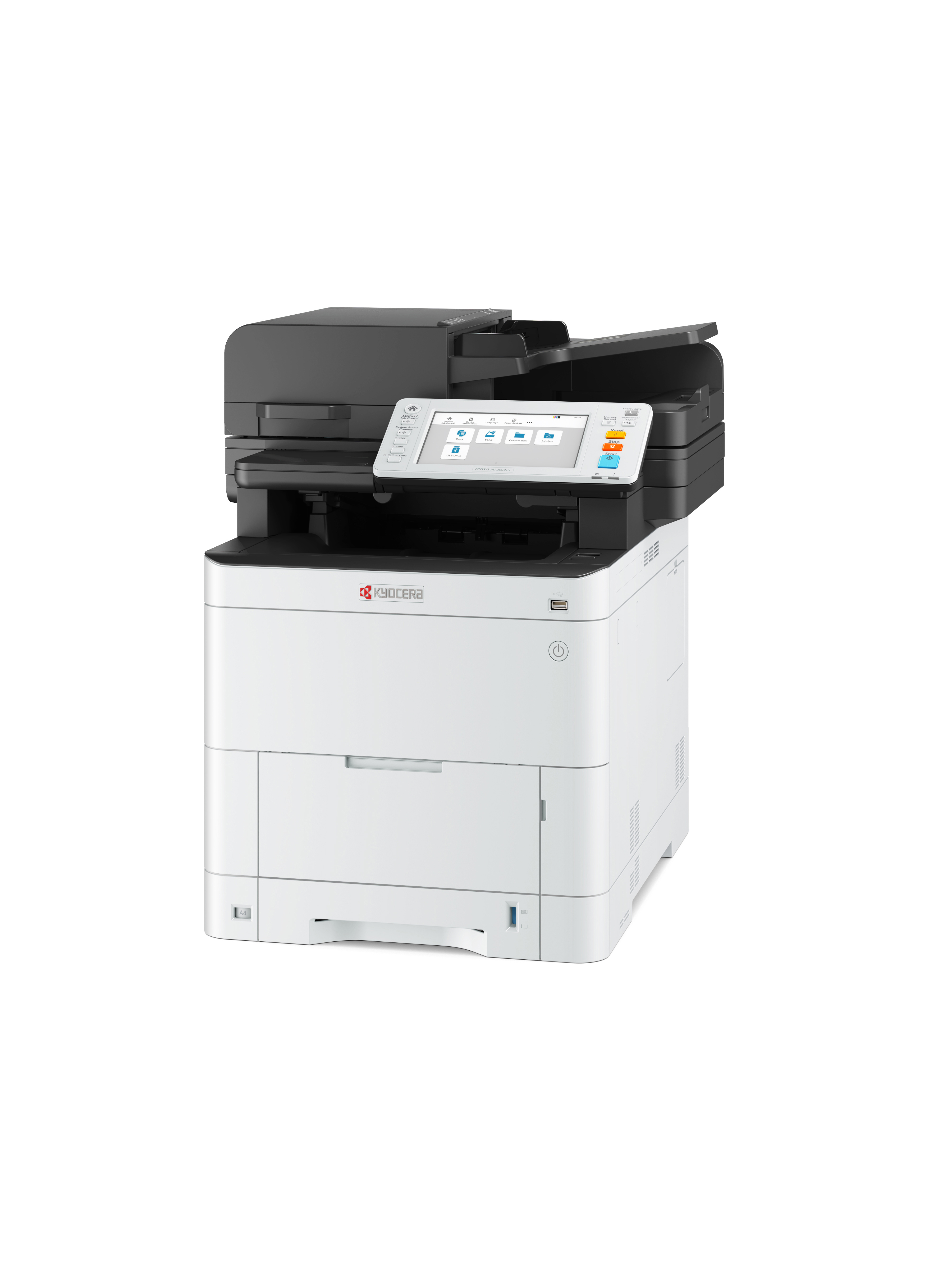 Kyocera ECOSYS MA3500cix