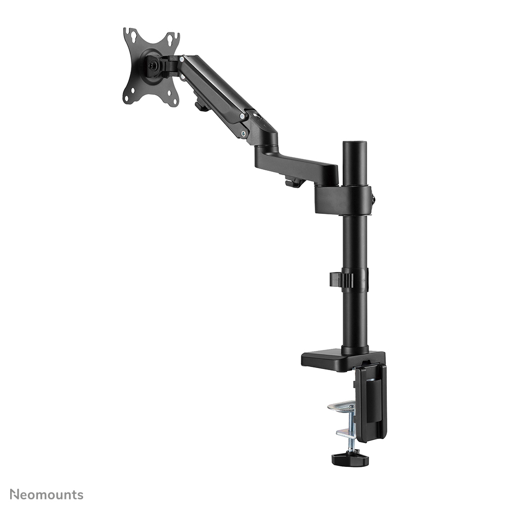 Neomounts DS70-750BL1