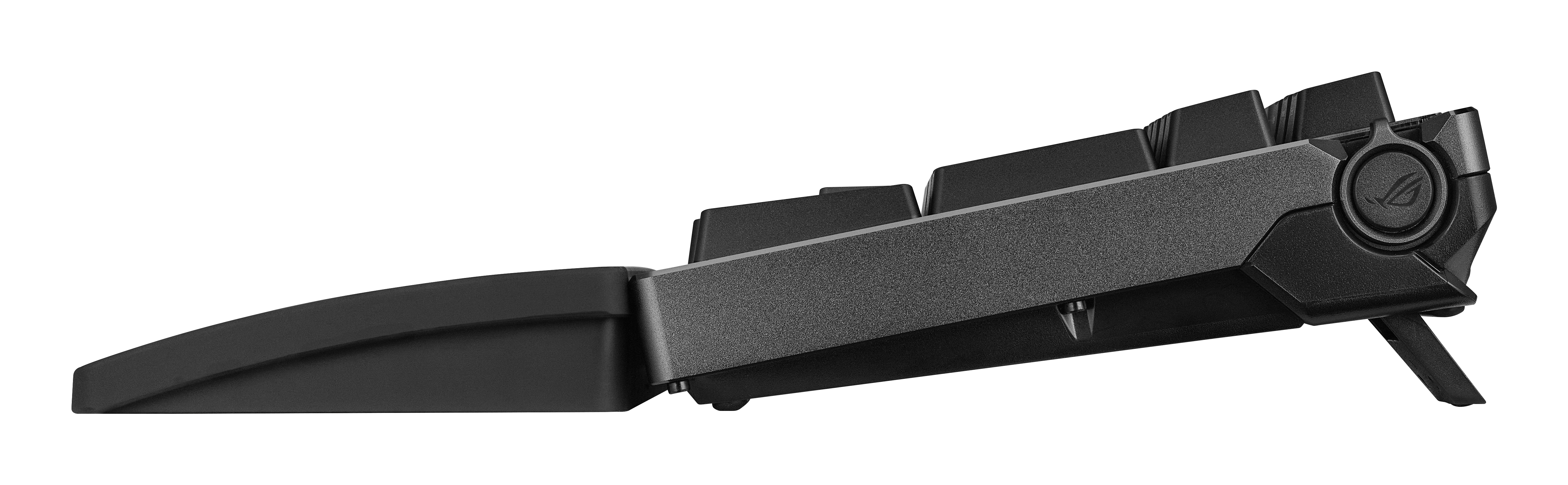 ASUS ROG Azoth 96 HE
