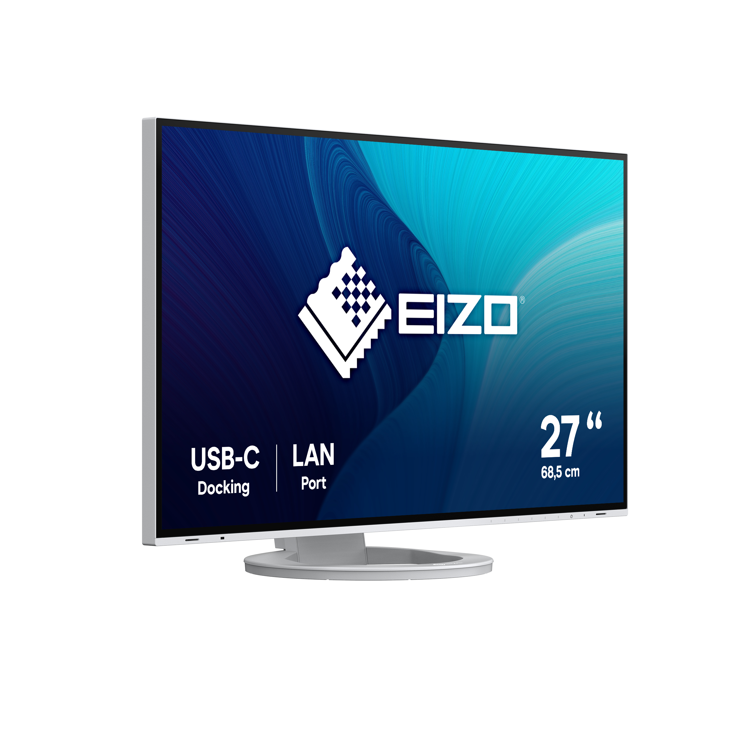 EIZO EV2795-WT