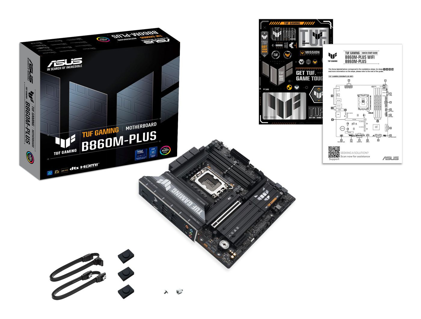 ASUS E-90MB1JW0-M0EAY0