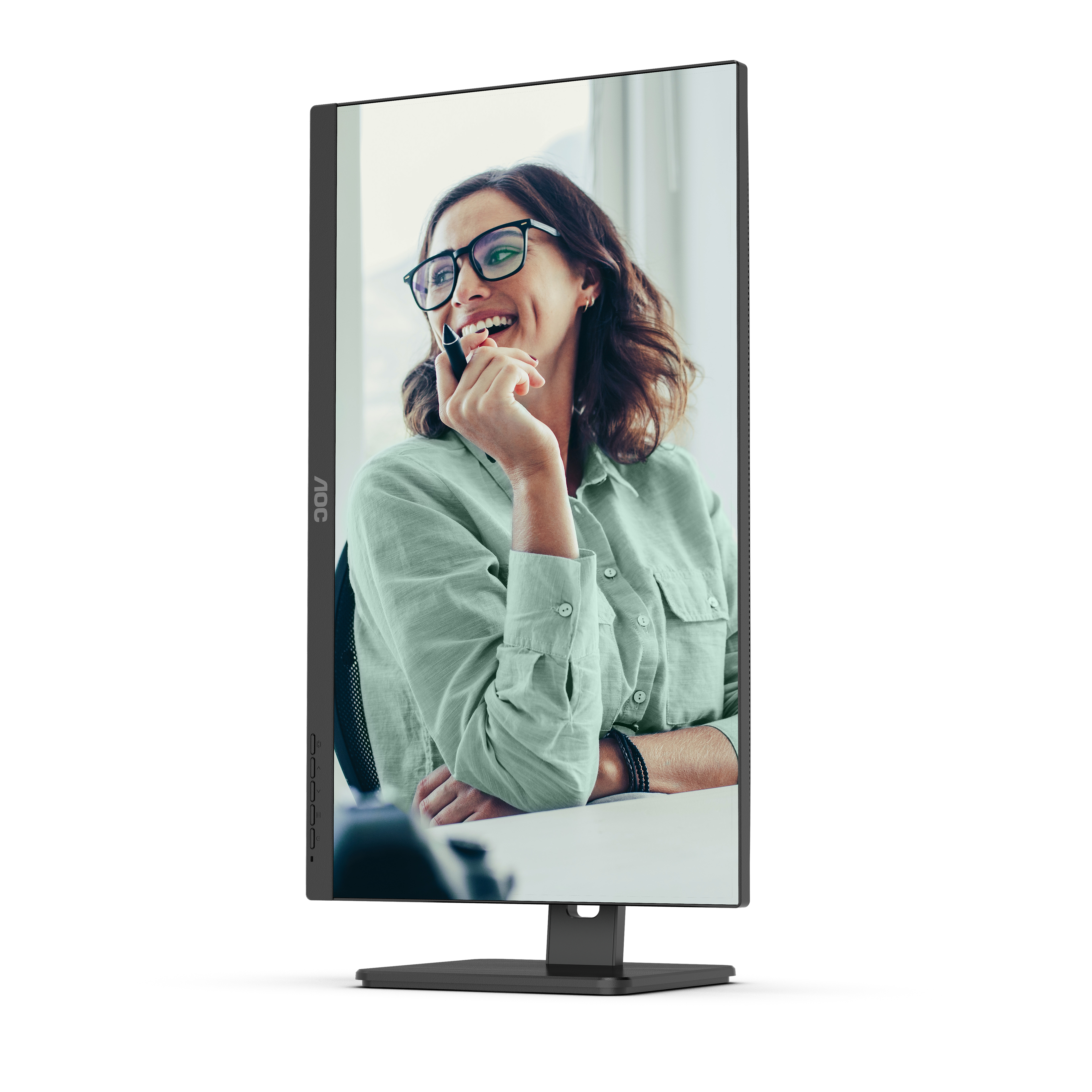 AOC Q27P3CV