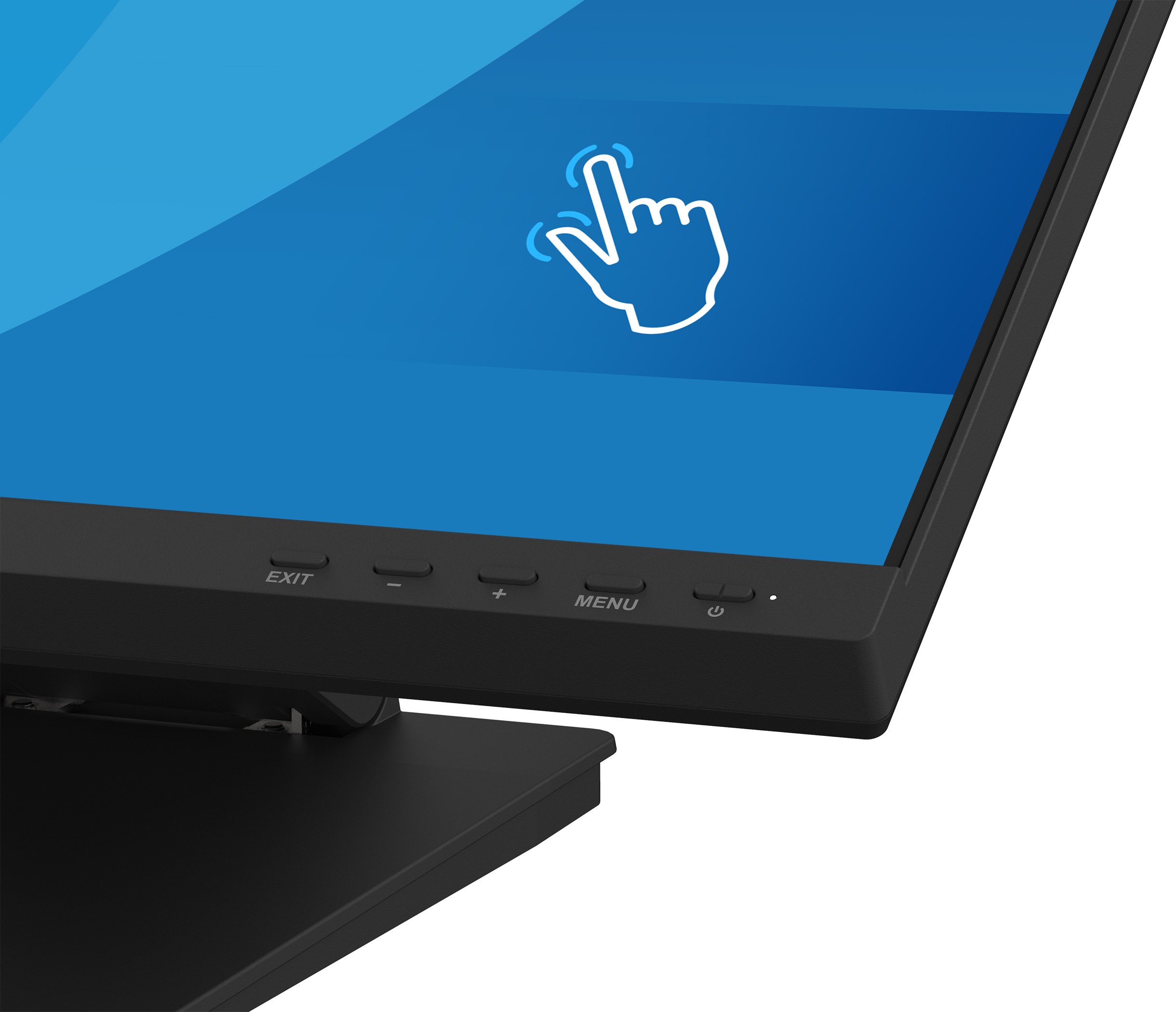 iiyama T2454MSC-B3AG