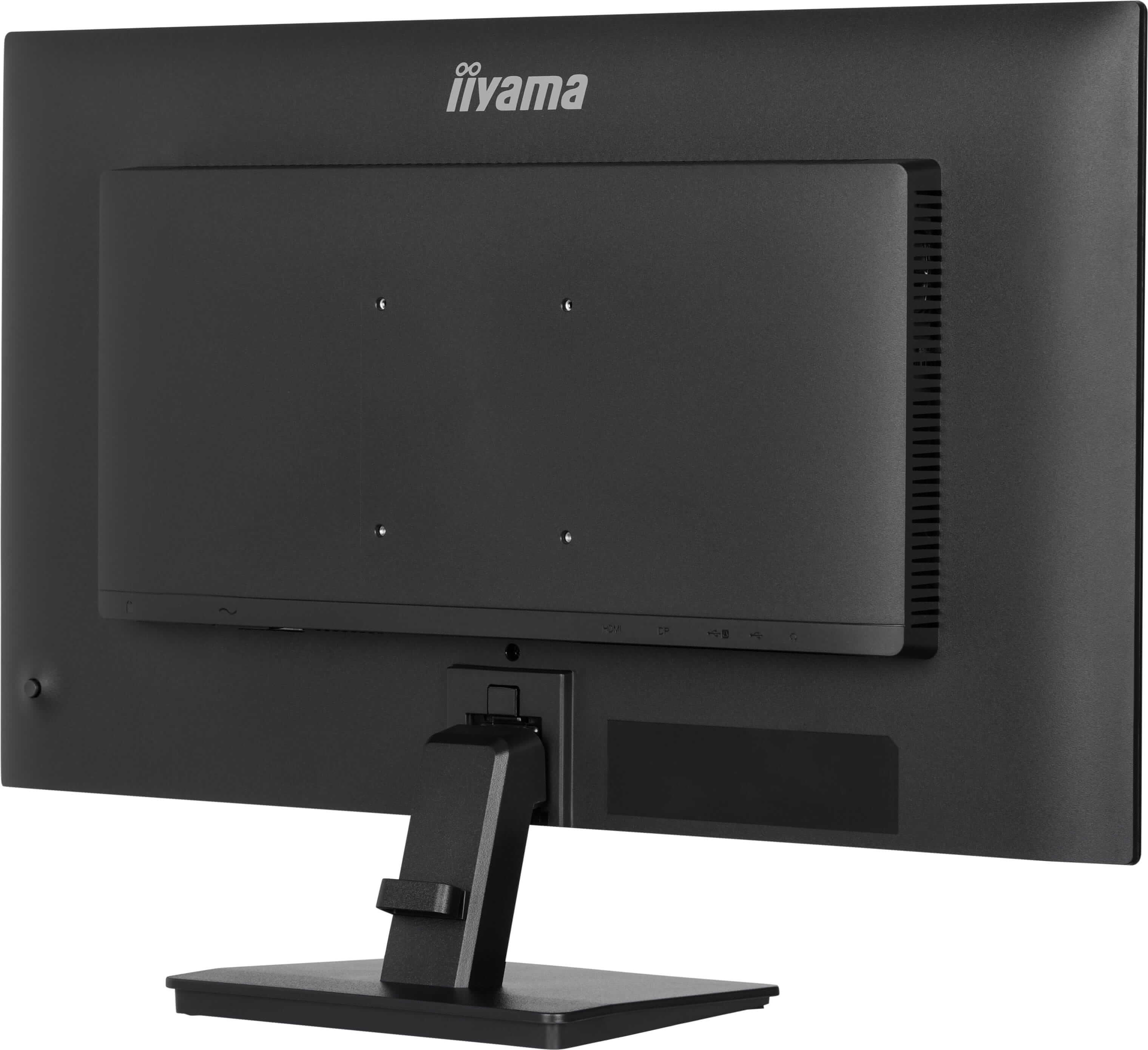 iiyama ProLite X2792HSU-B1