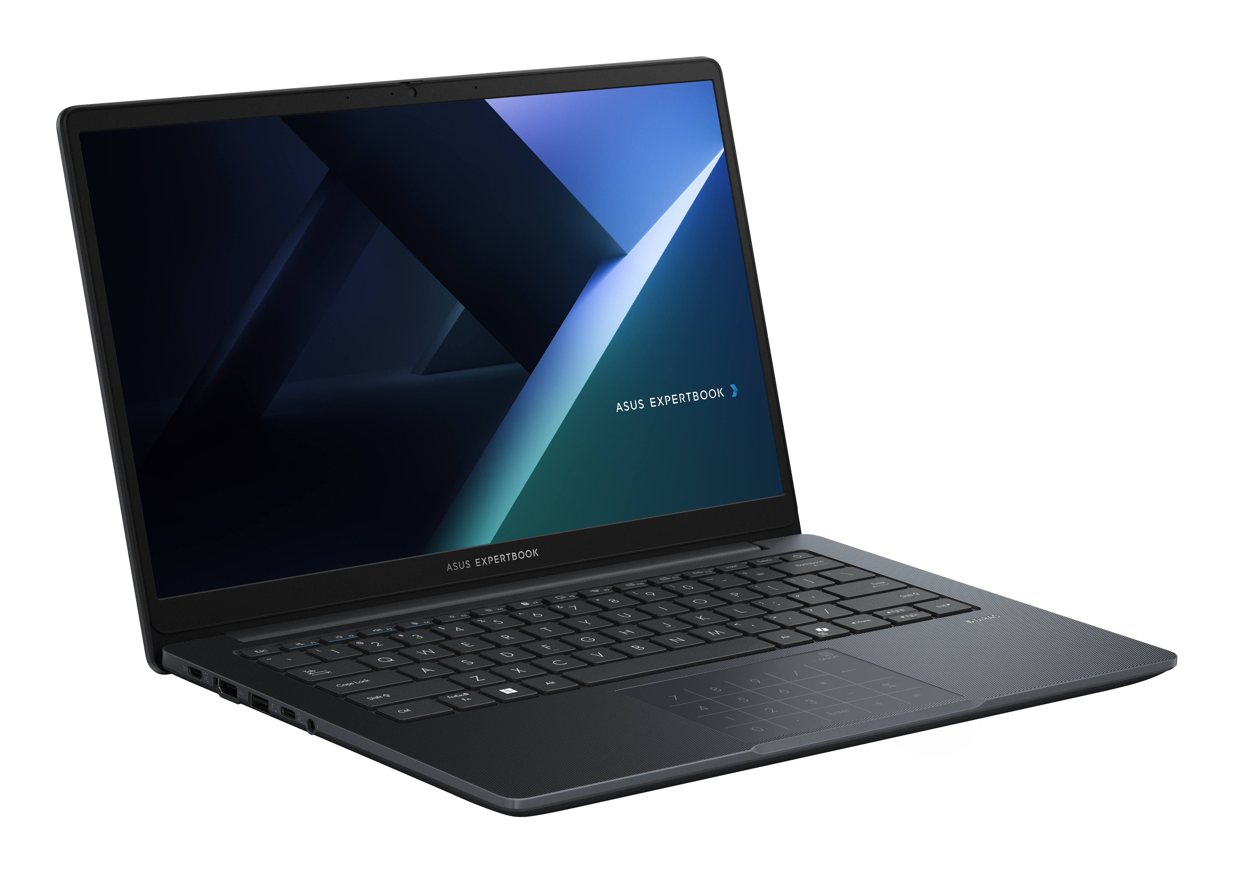ASUS ExpertBook BM1