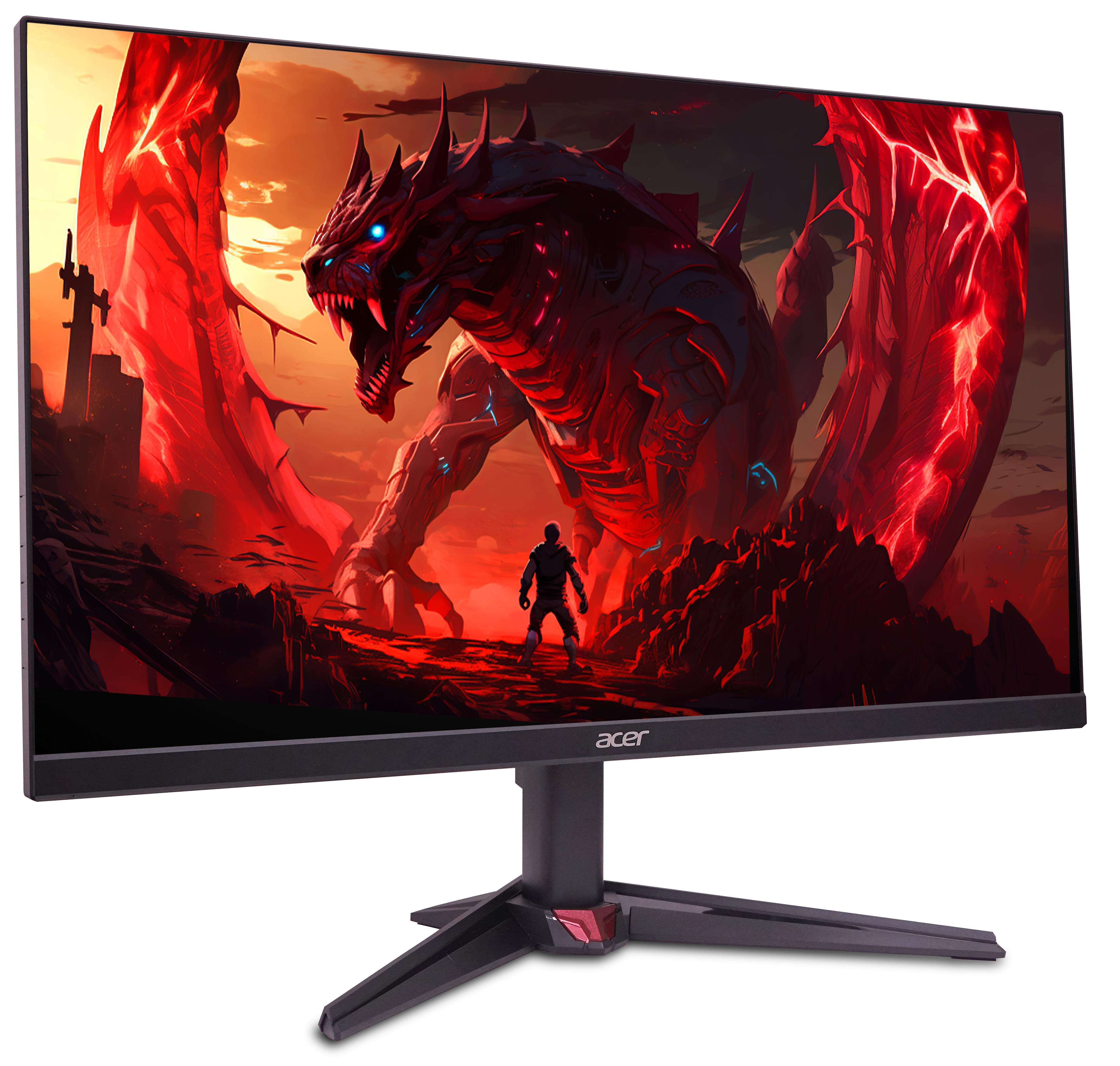 Acer Nitro VG240Y W3bmiipx
