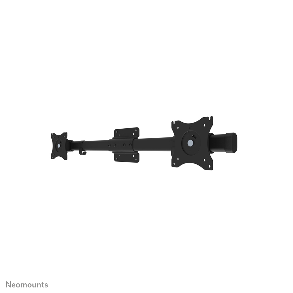 Neomounts FPMA-CB100BLACK