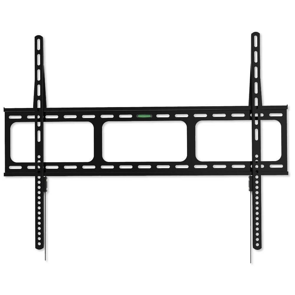 Techly ICA-PLB-860