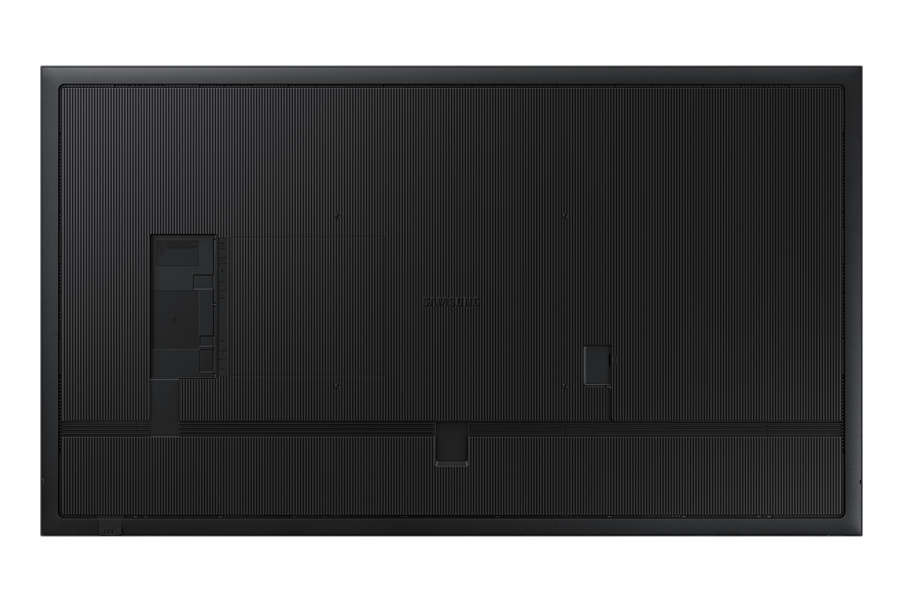 Samsung QM55C