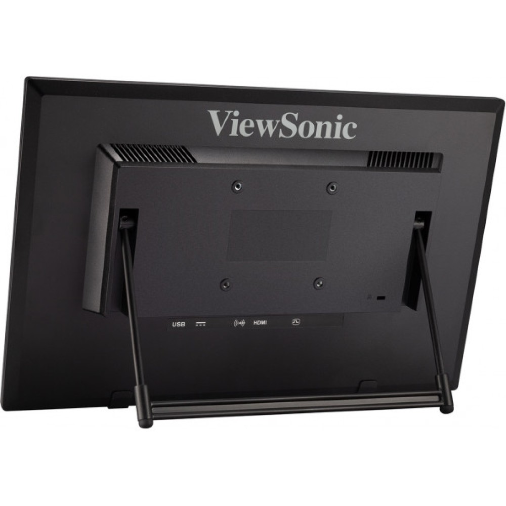 ViewSonic TD1630-3