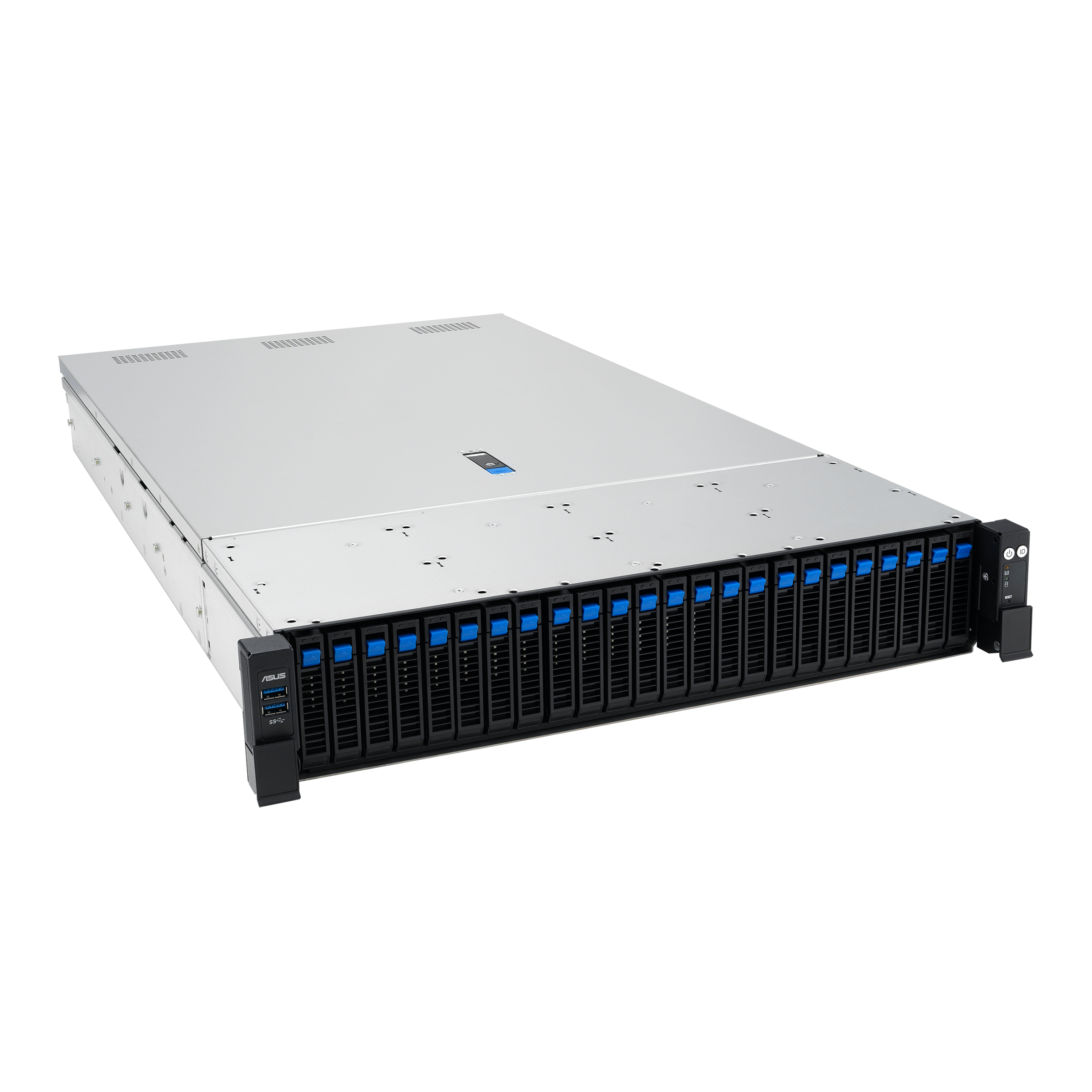 ASUS RS720A-E13-RS24G