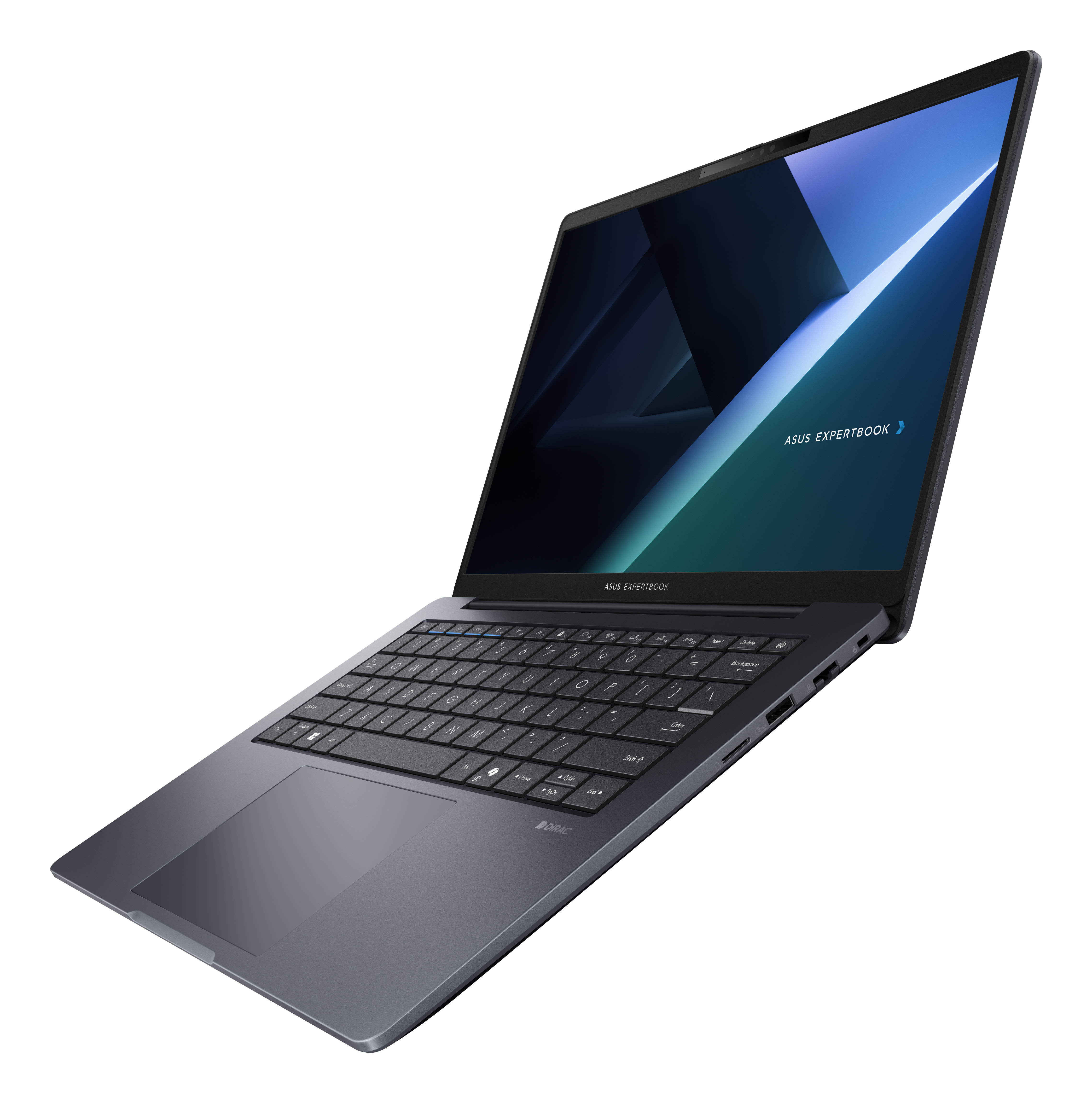 ASUS ExpertBook B3 B3405CCA-LY1071X