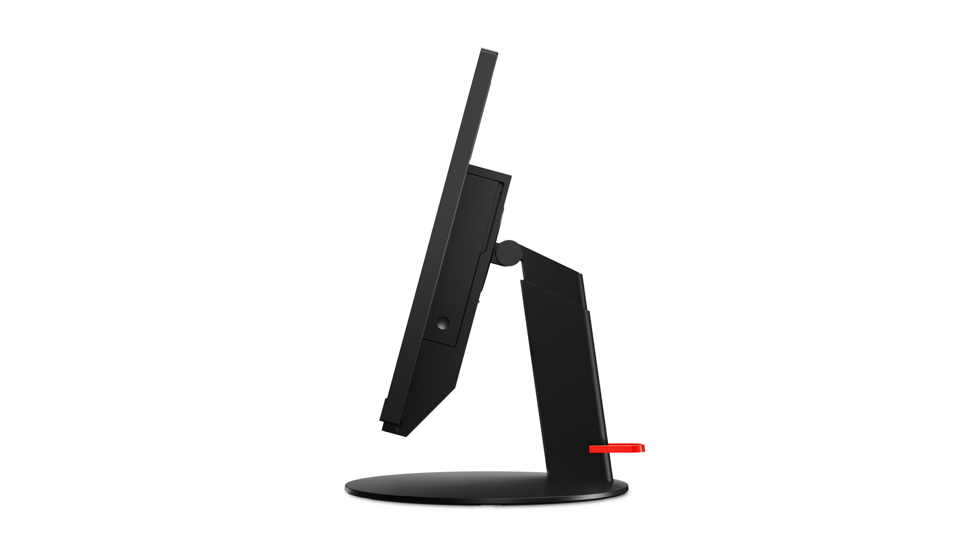 Lenovo ThinkCentre TIO27