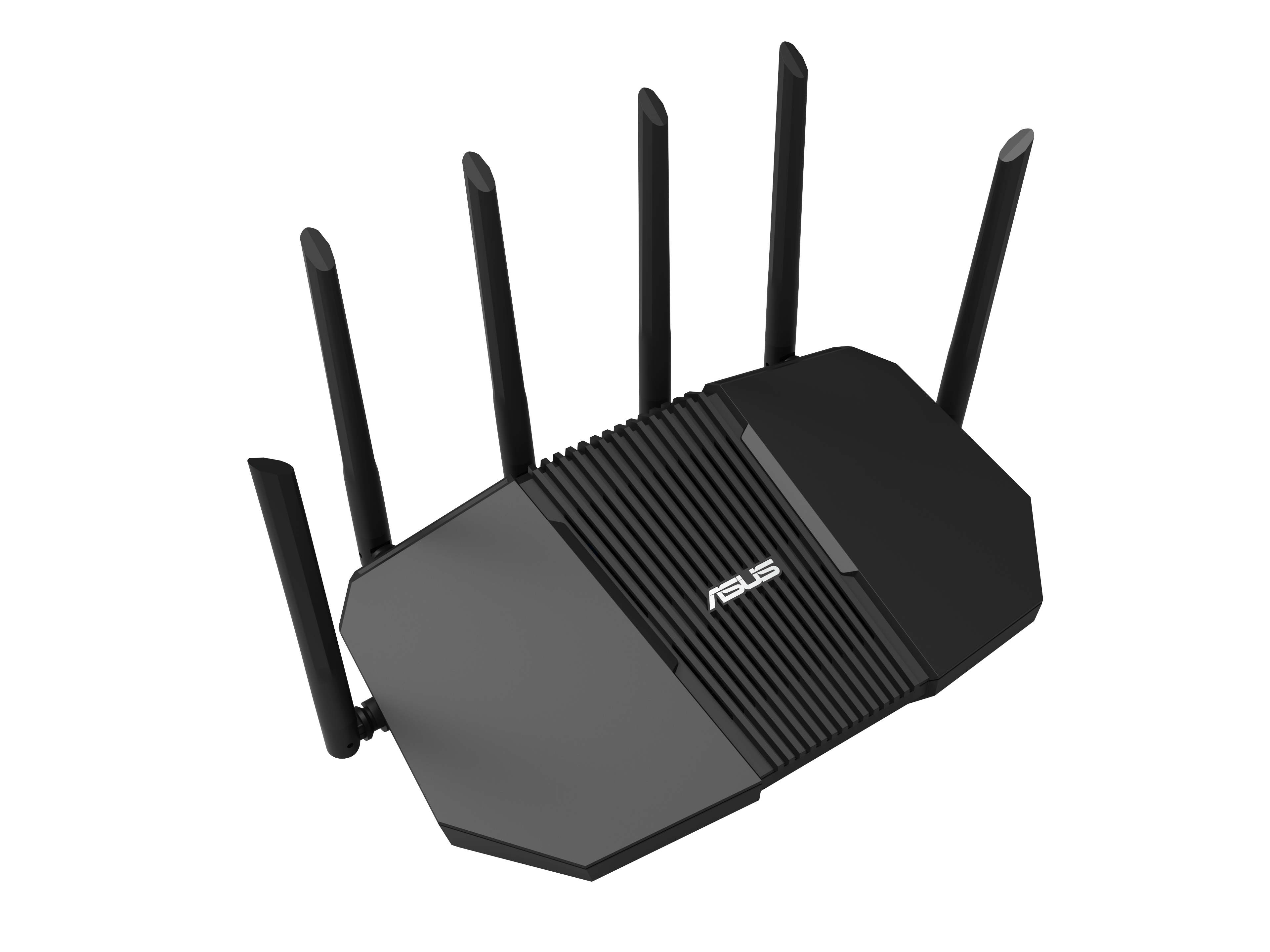 ASUS RT-BE90U