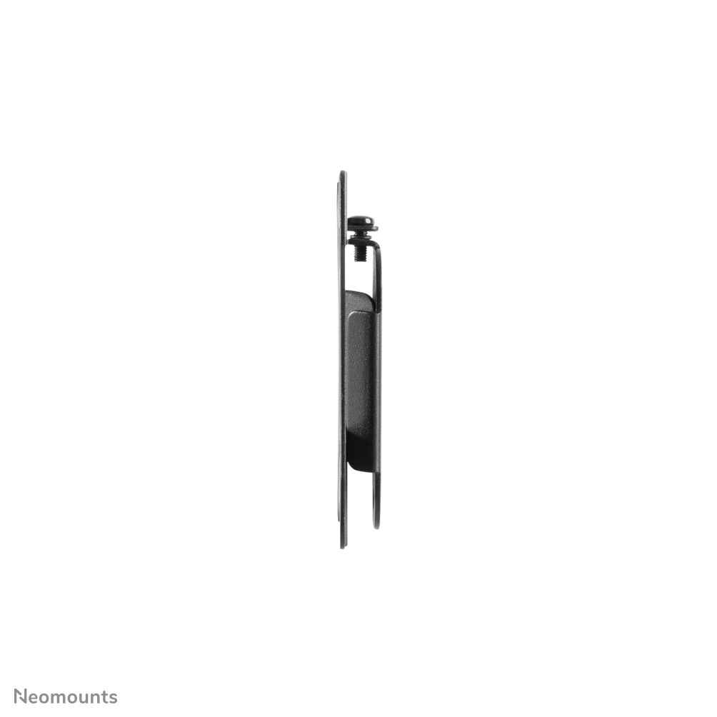 Neomounts NM-W25BLACK