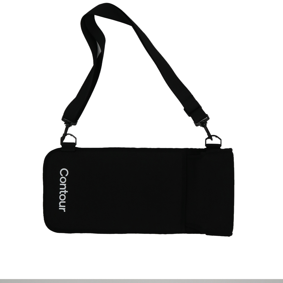 Contour Universal Sleeve