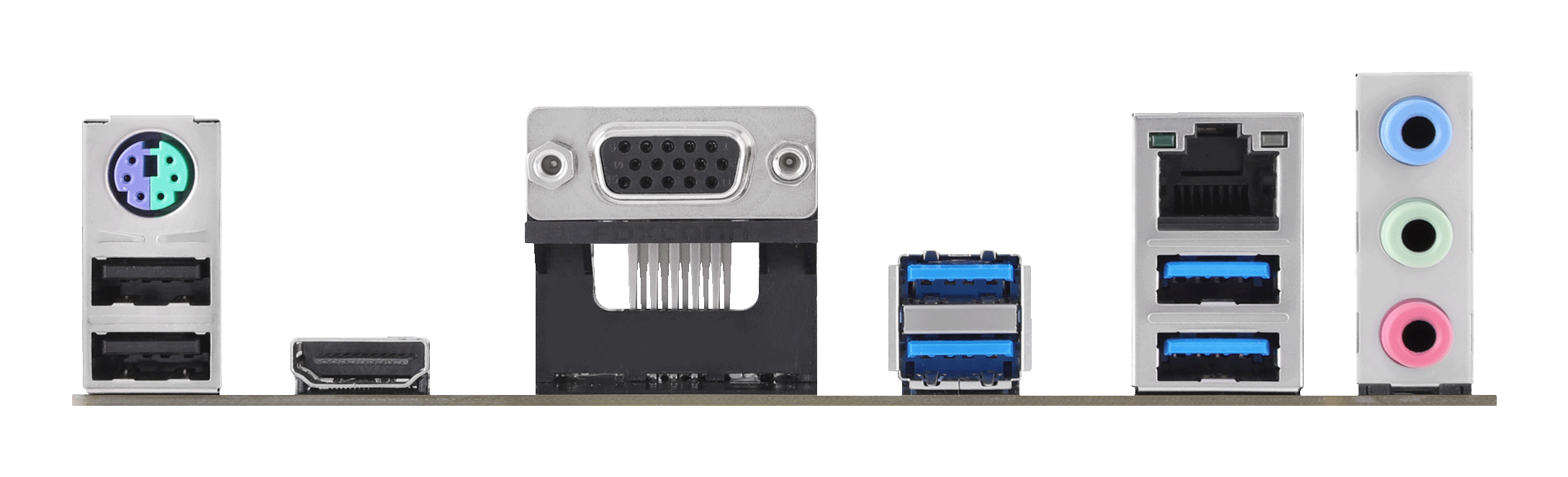 ASUS PRIME B760M-K D4