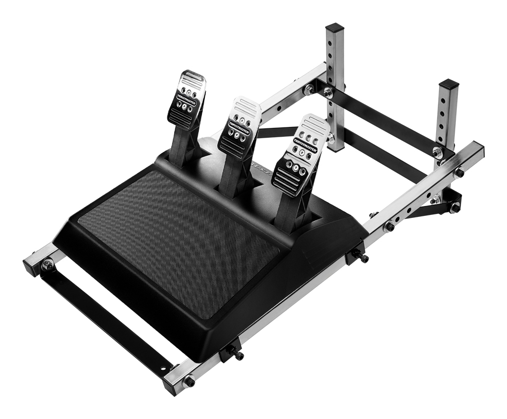 Thrustmaster 4060162
