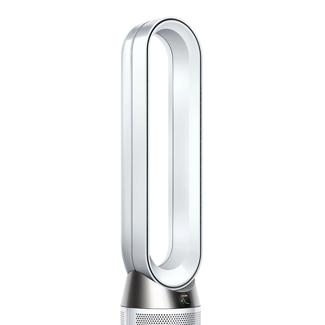 Dyson Purifier Cool TP10 Gen1 - Oszillation