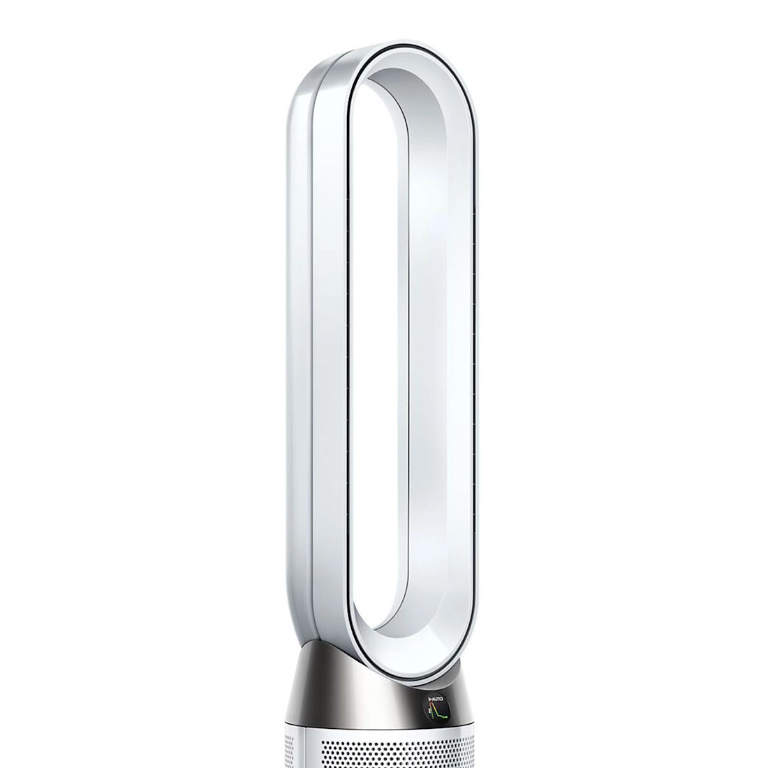 DYSON_Cool_TP10_4 Dyson Purifier Cool TP10 Gen1 - Oszillation