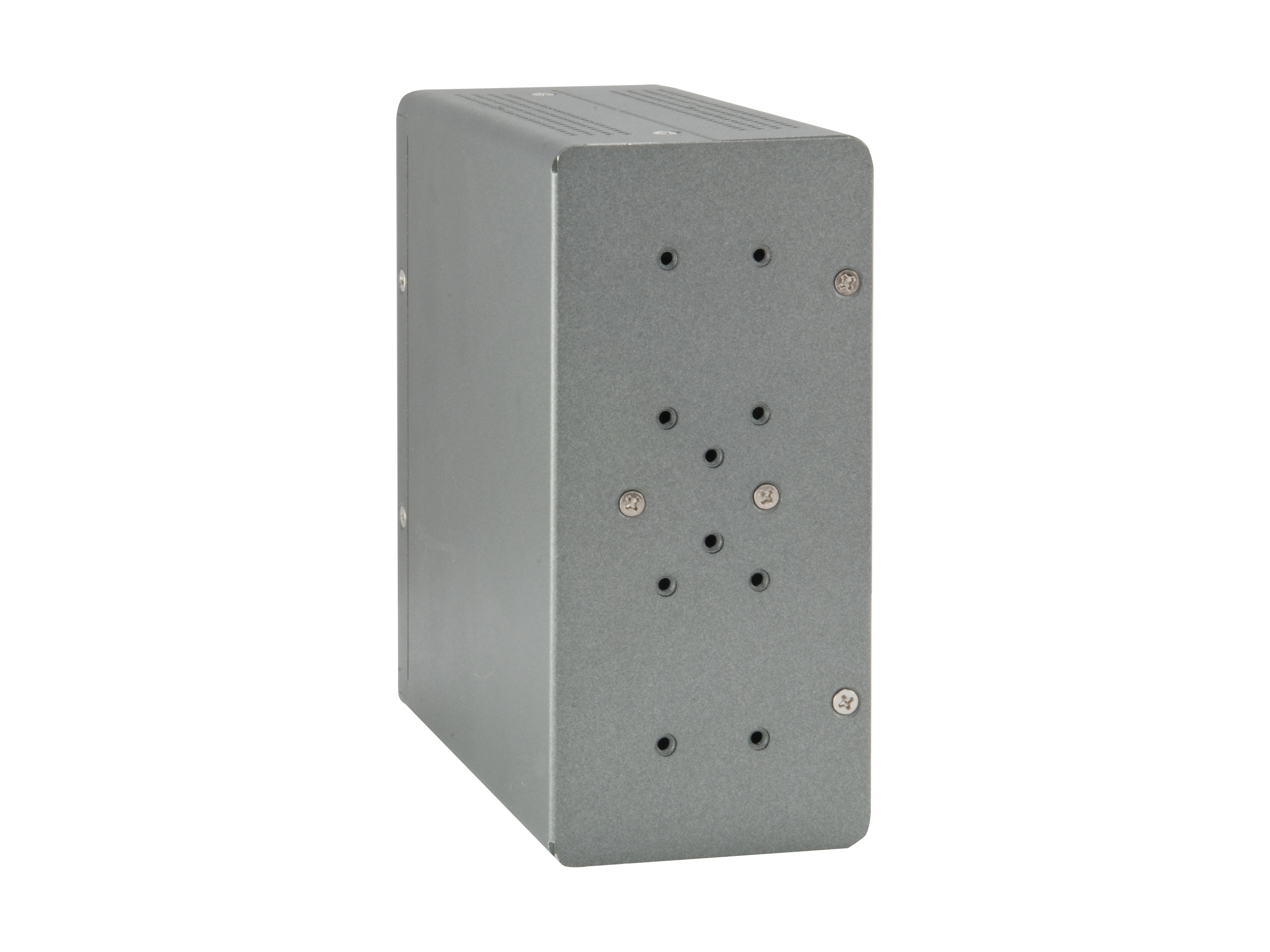 LevelOne IGP-1271