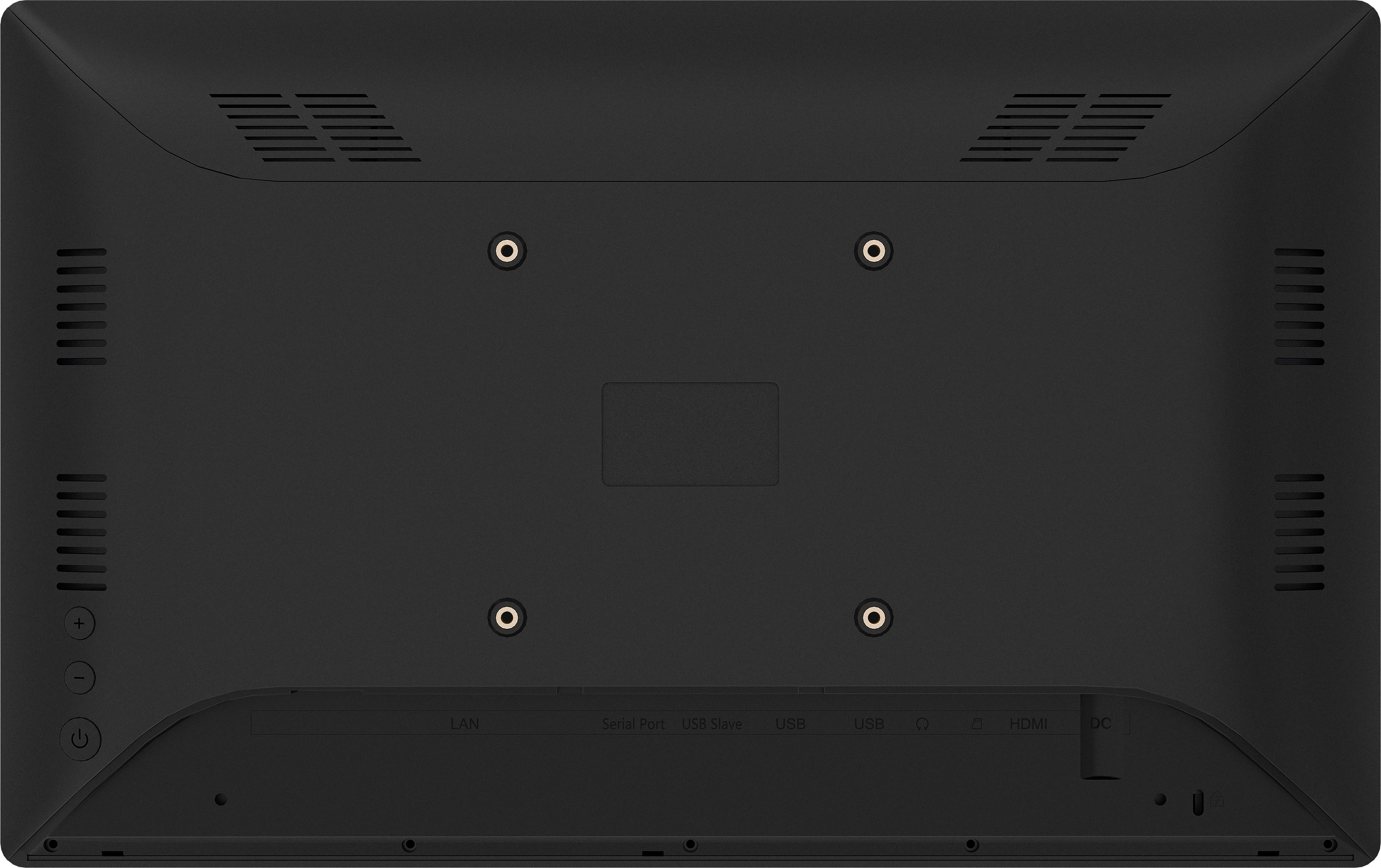 iiyama TW1623AS-B3P