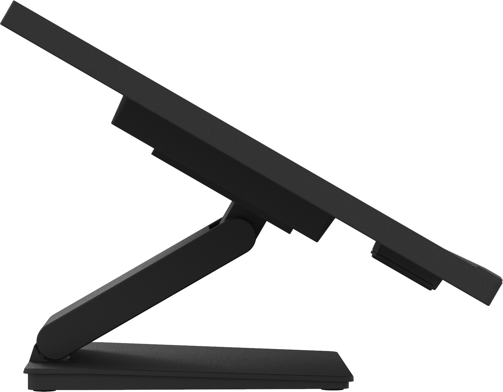 iiyama ProLite T2754MSC-B2AG