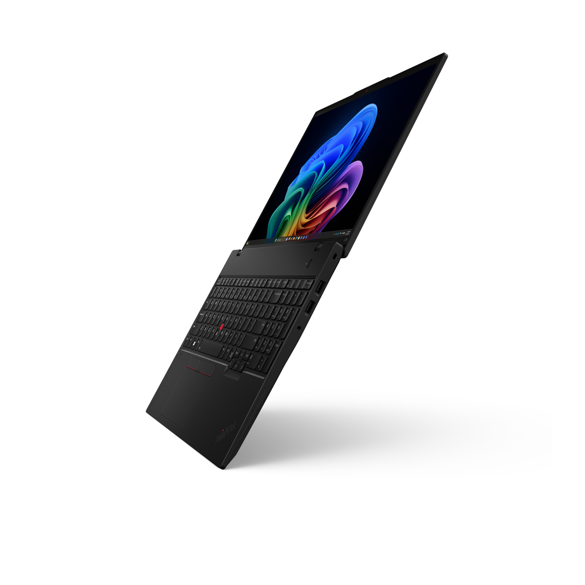 Lenovo ThinkPad L16 Gen 3