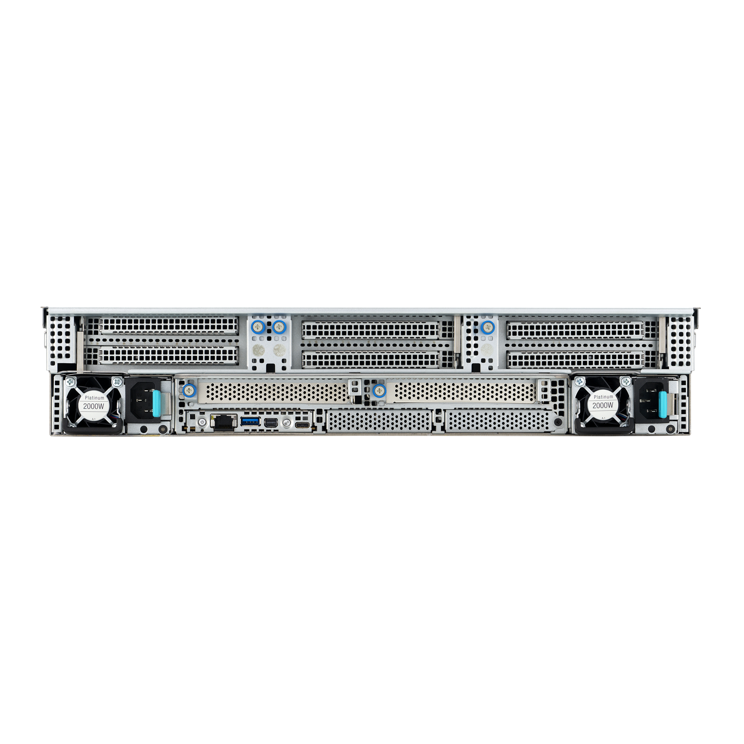 ASUS RS720A-E13-RS24G