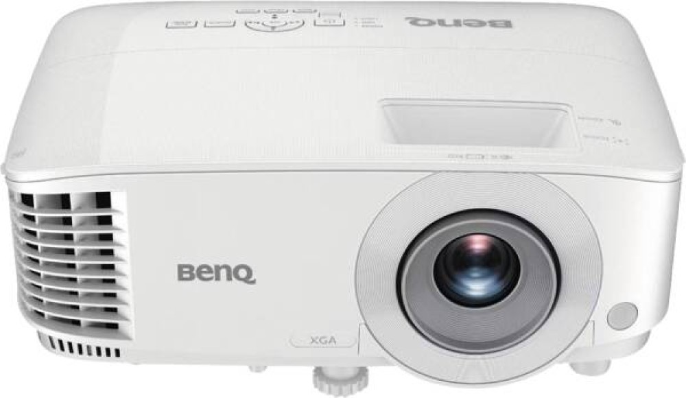 BenQ MX560C