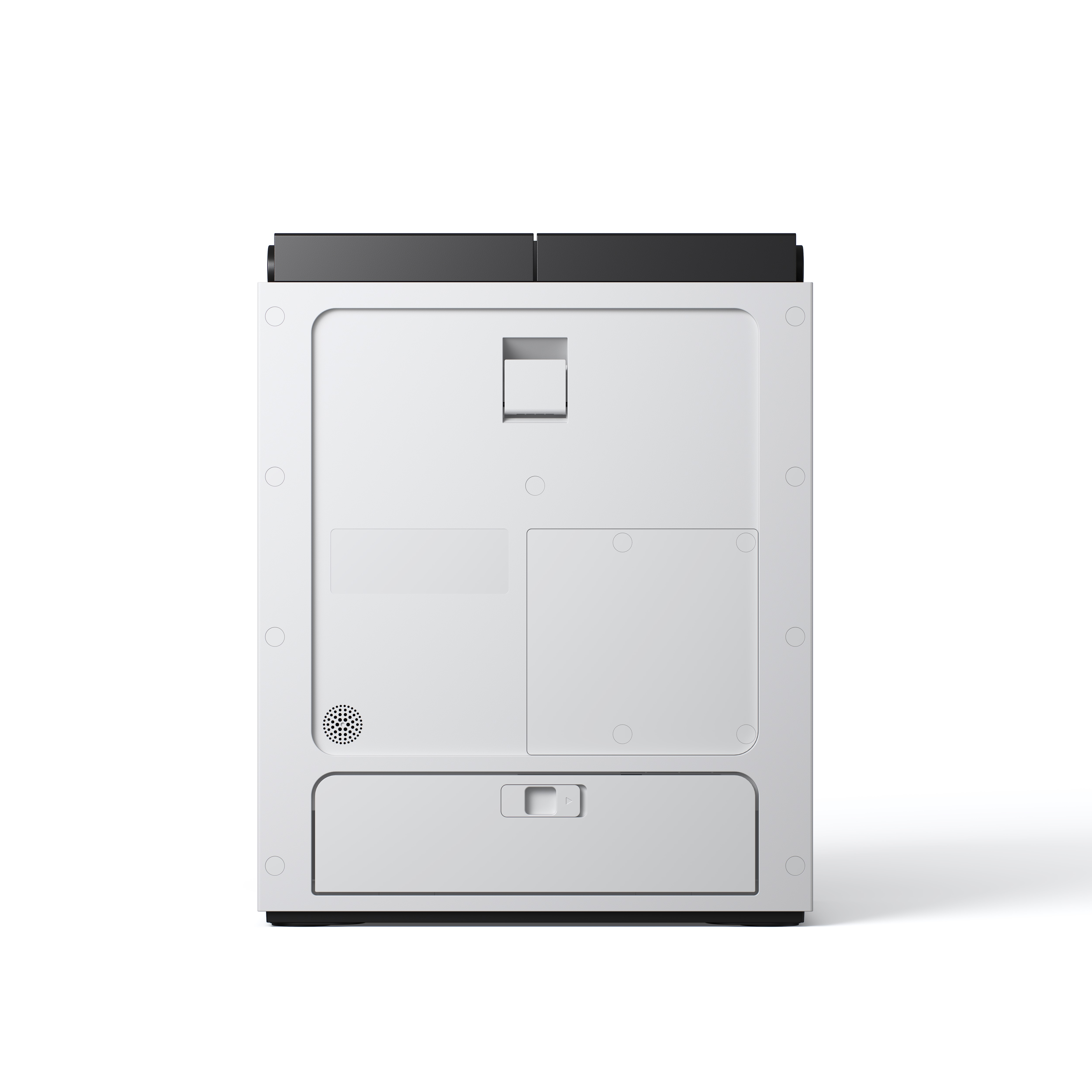 Ecovacs WINBOT W3 OMNI EU