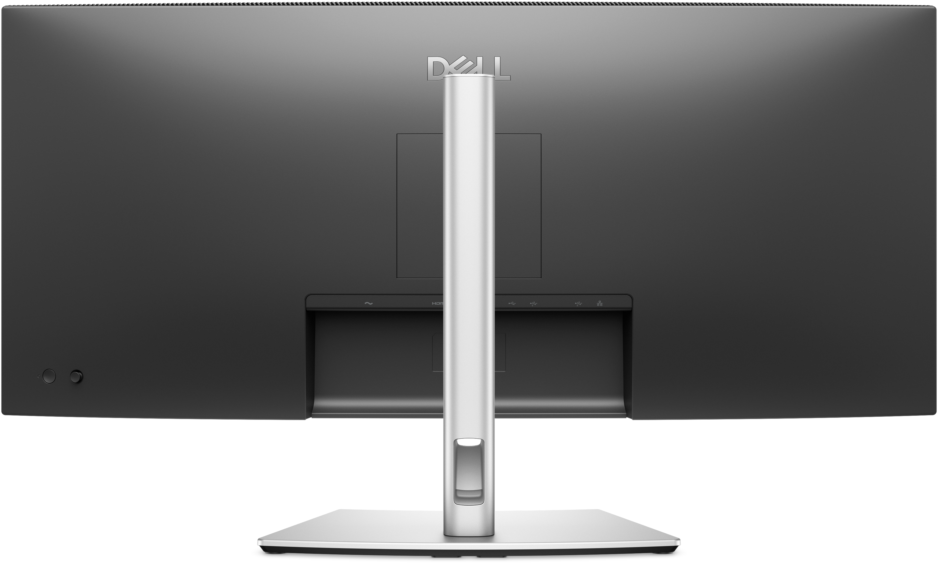 Dell Pro Plus P3425WE