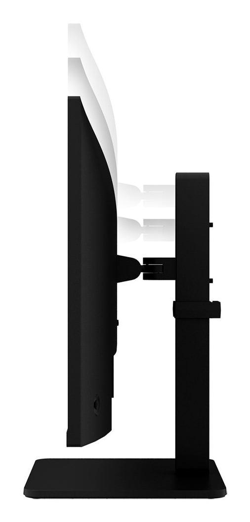 LG 27BA550-B