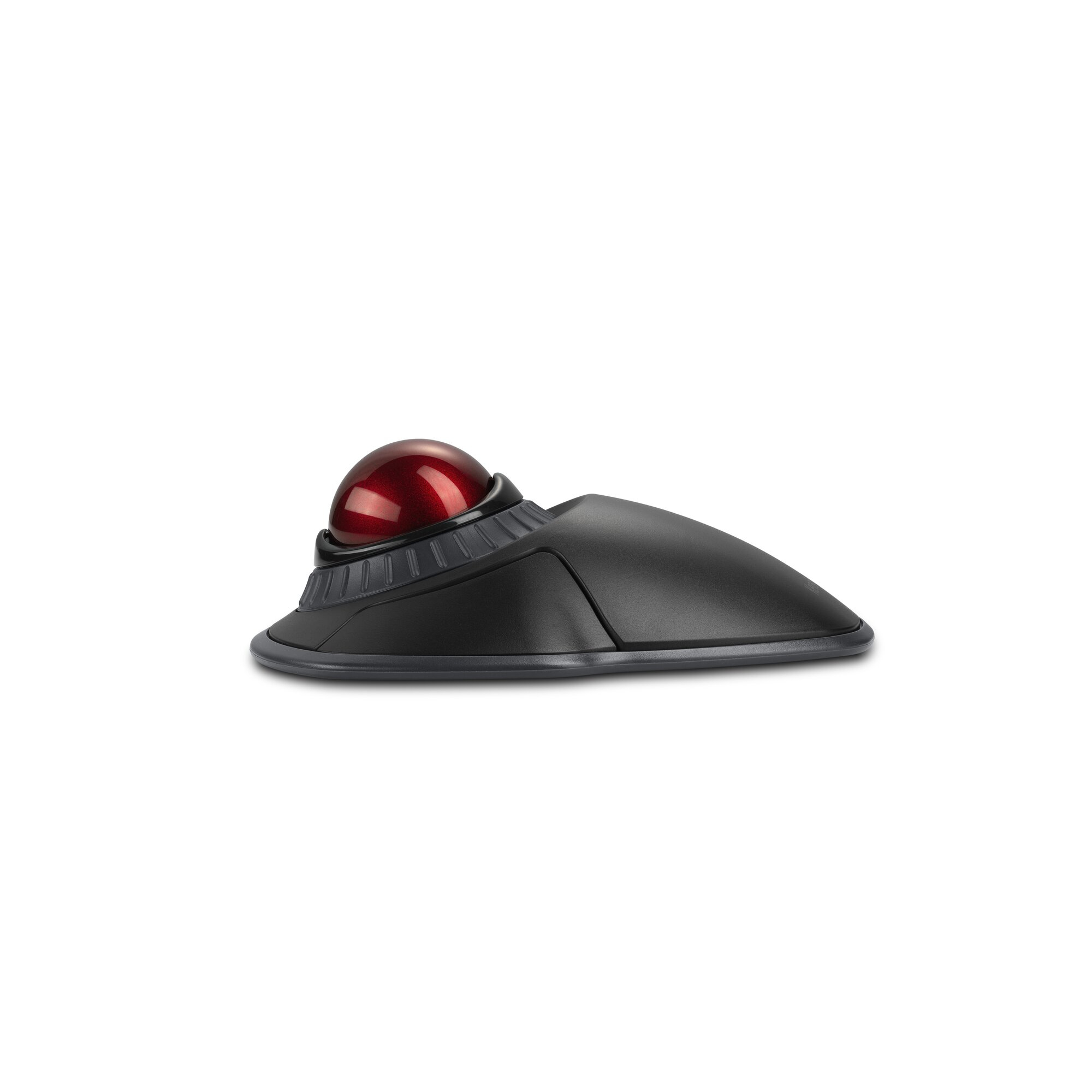 Kensington Orbit Wireless Trackball