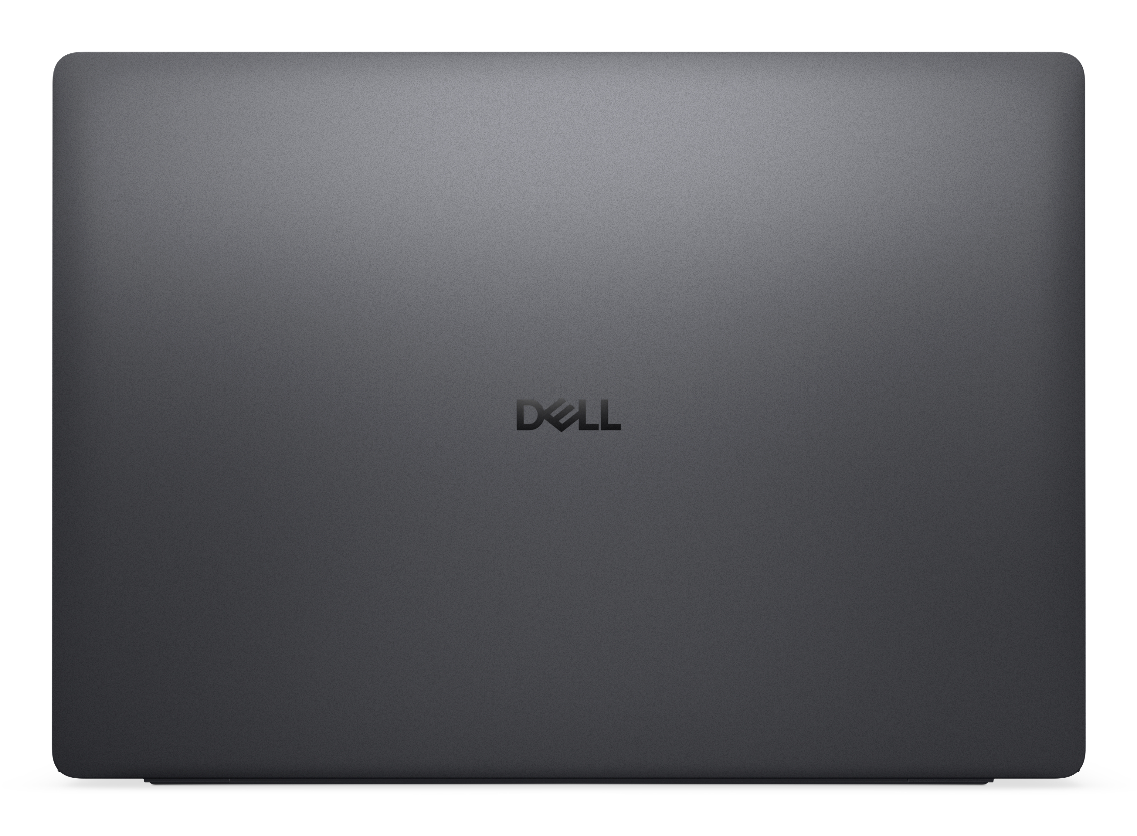 Dell Pro 16 PC16250