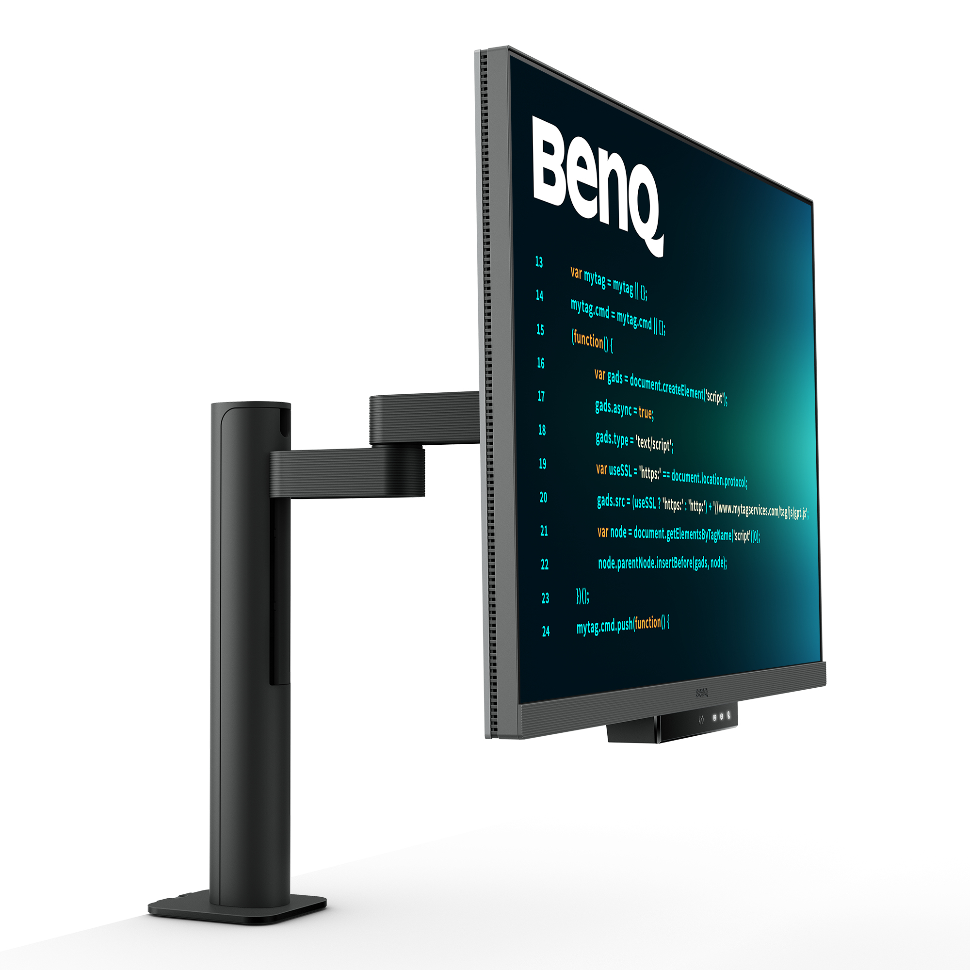 BenQ RD280UA
