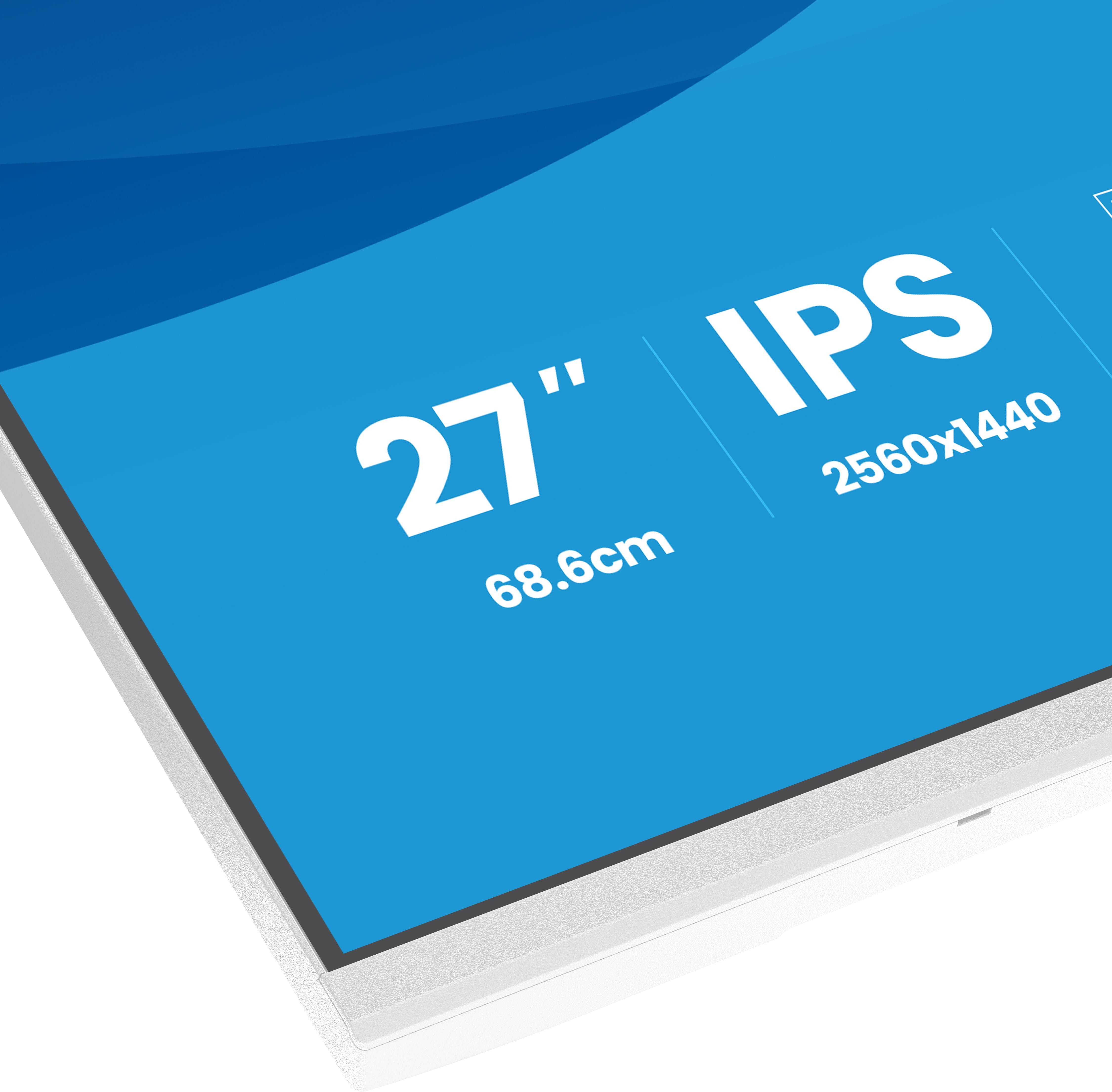 iiyama XB2797QSU-W1